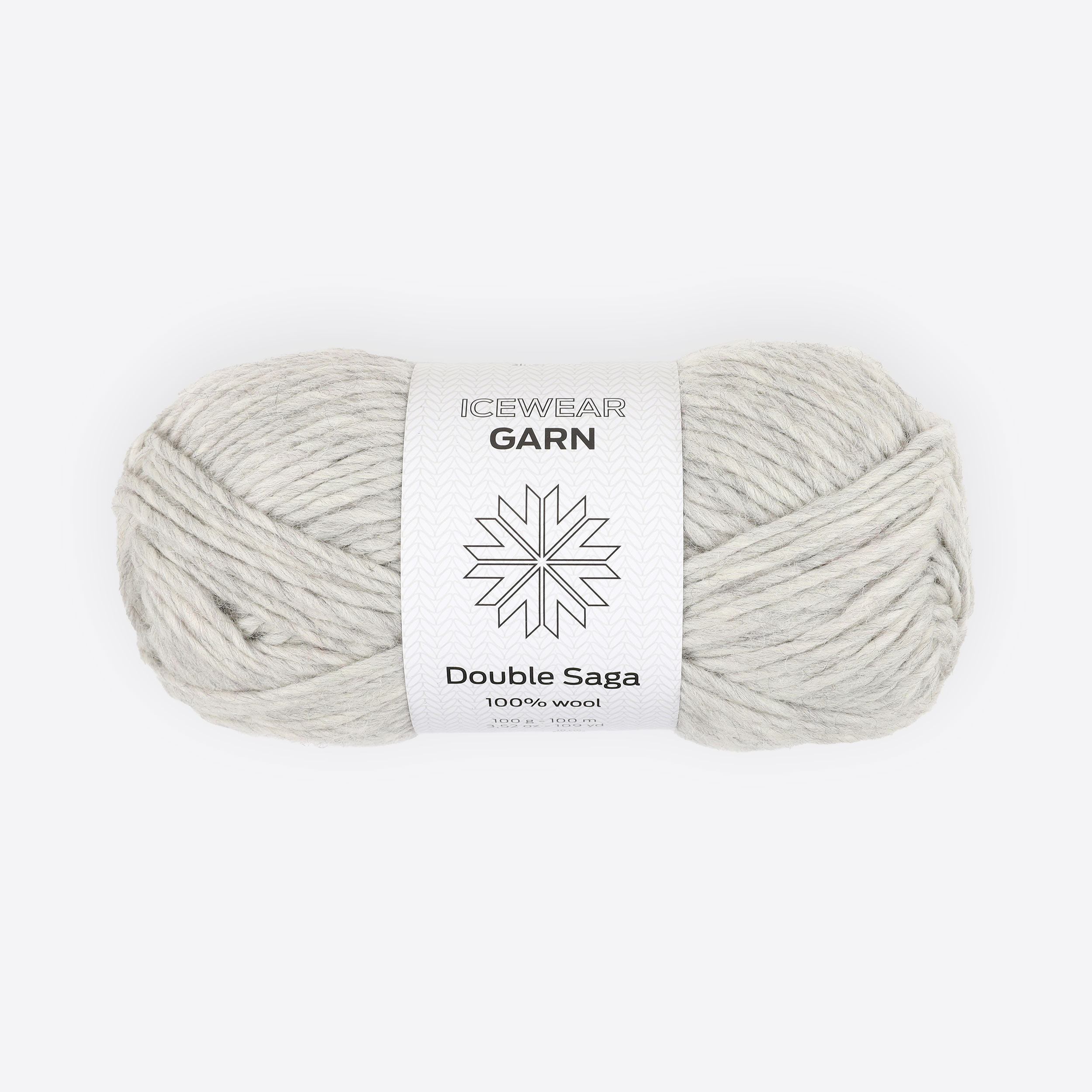 Doublesaga-wool-knitting-yarn-9000-1134.jpeg