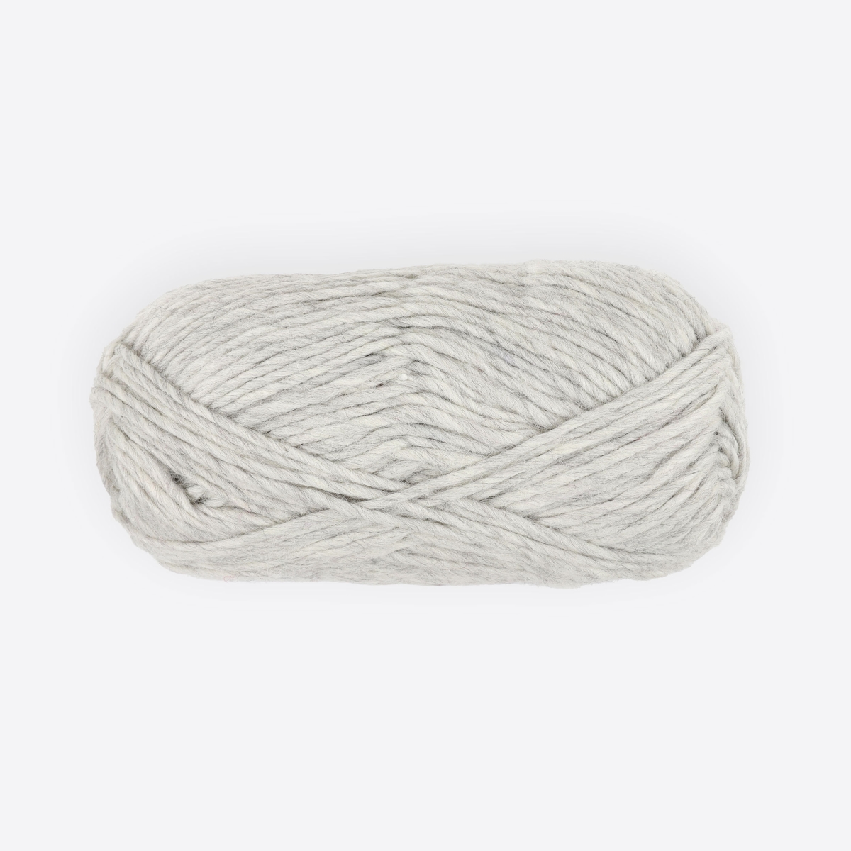Doublesaga-wool-knitting-yarn-9000-1134_.jpeg