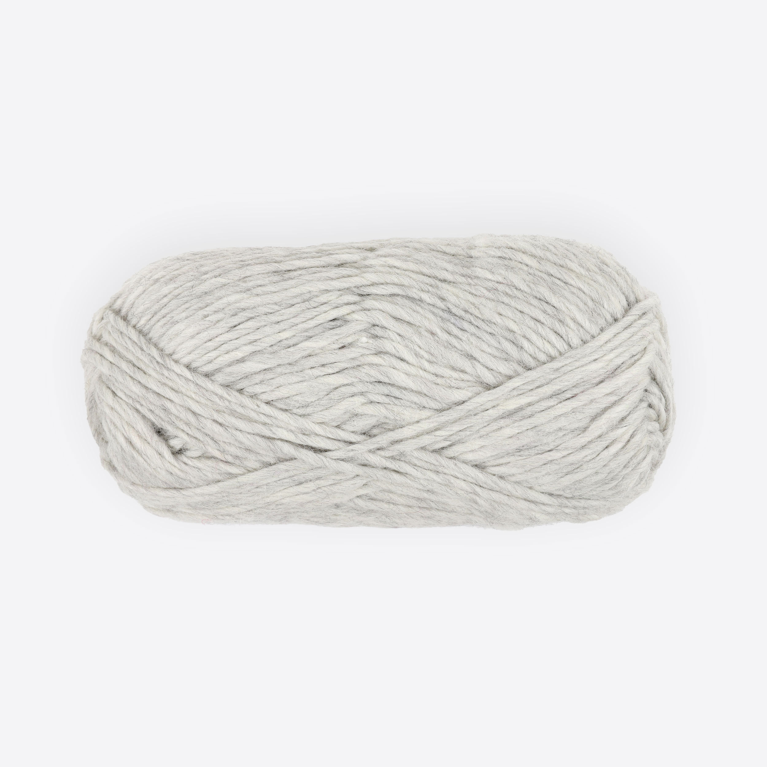 Doublesaga-wool-knitting-yarn-9000-1134_.jpeg