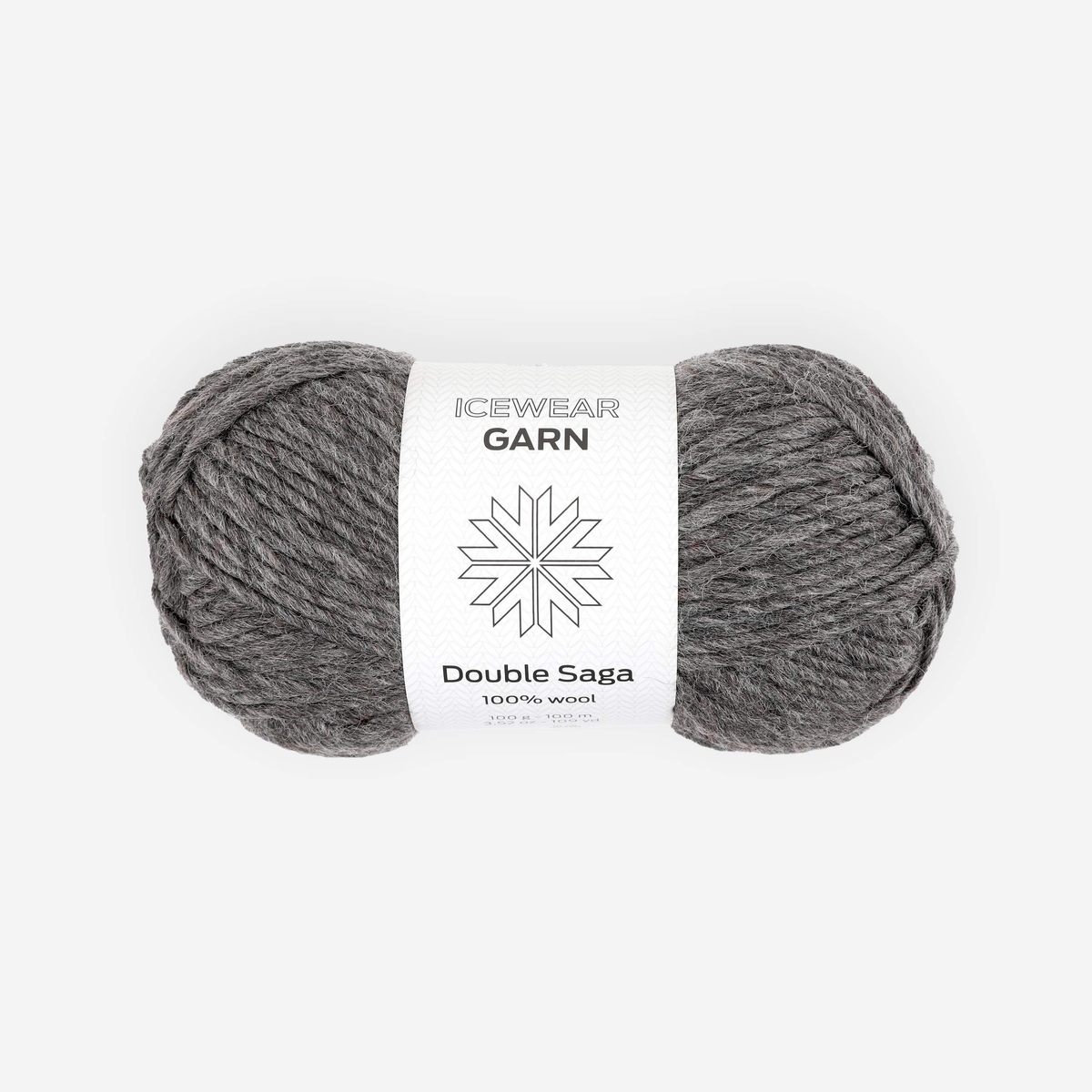 Doublesaga-wool-knitting-yarn-9000-1151.jpeg