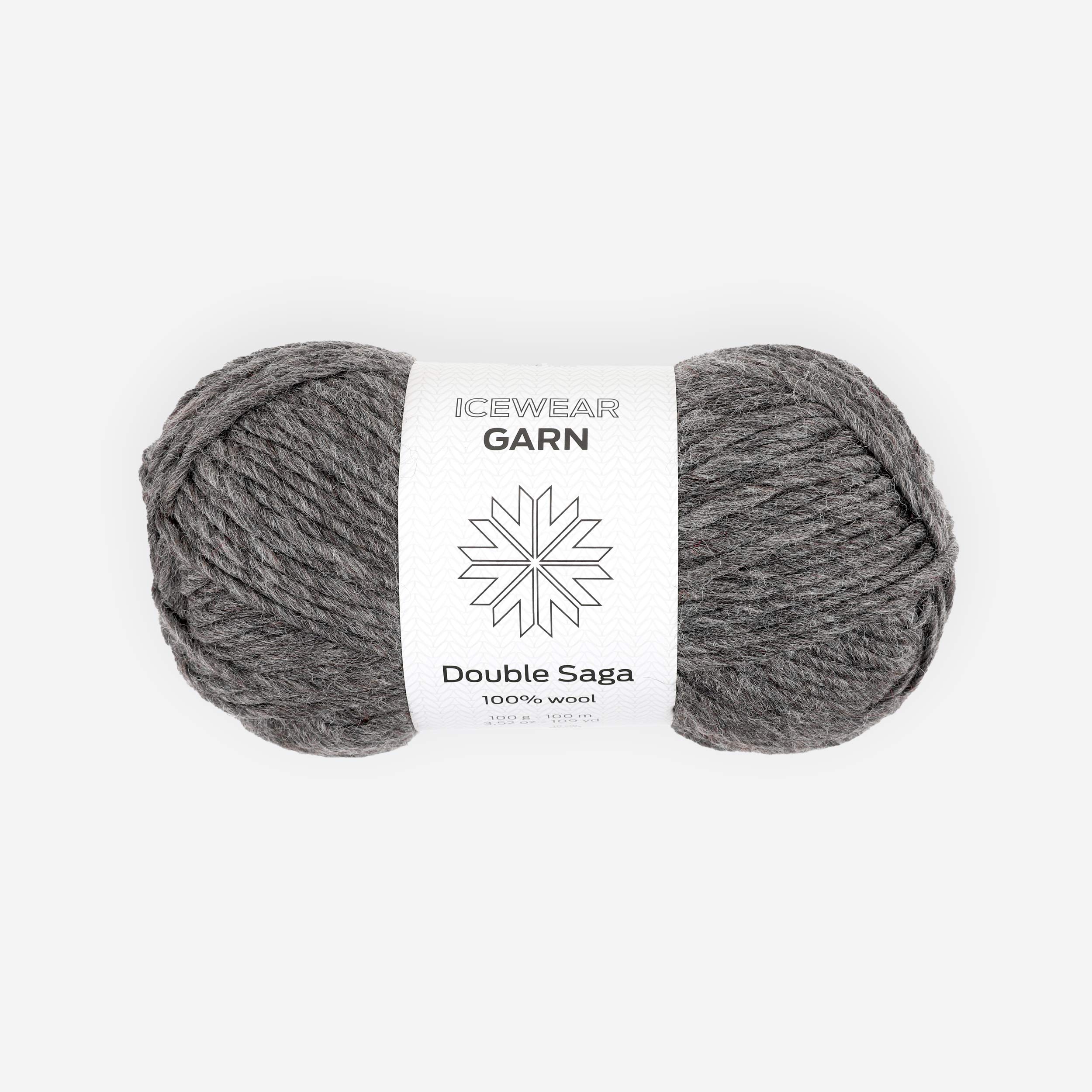 Doublesaga-wool-knitting-yarn-9000-1151.jpeg
