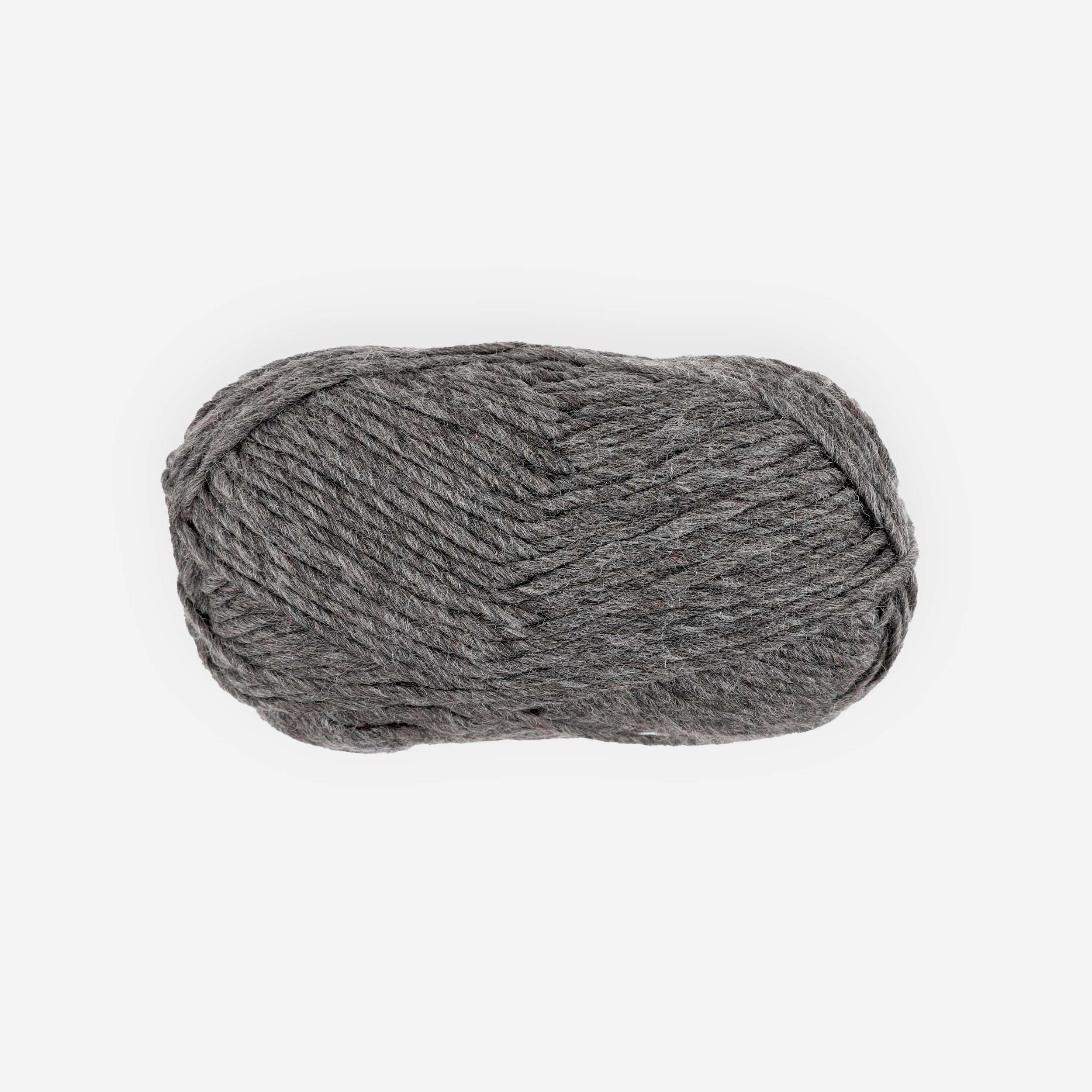 Doublesaga-wool-knitting-yarn-9000-1151_.jpeg