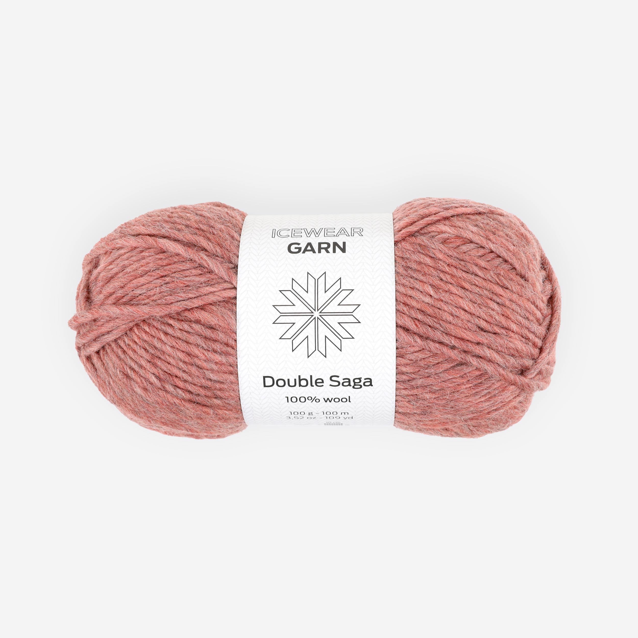 Doublesaga-wool-knitting-yarn-9000-2109.jpeg