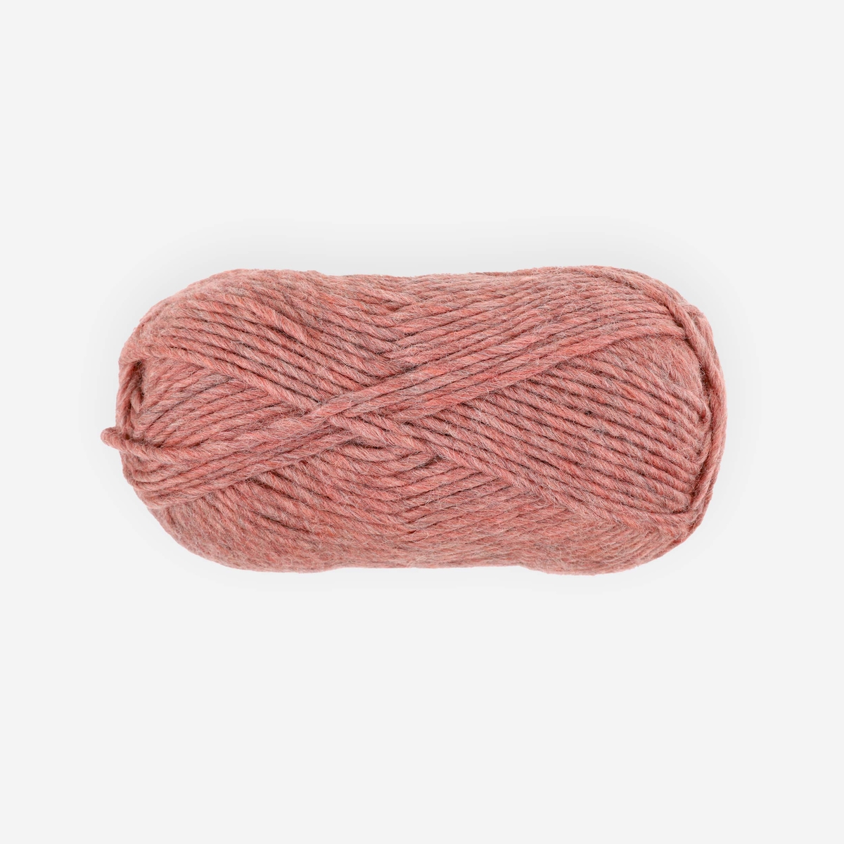 Doublesaga-wool-knitting-yarn-9000-2109_.jpeg
