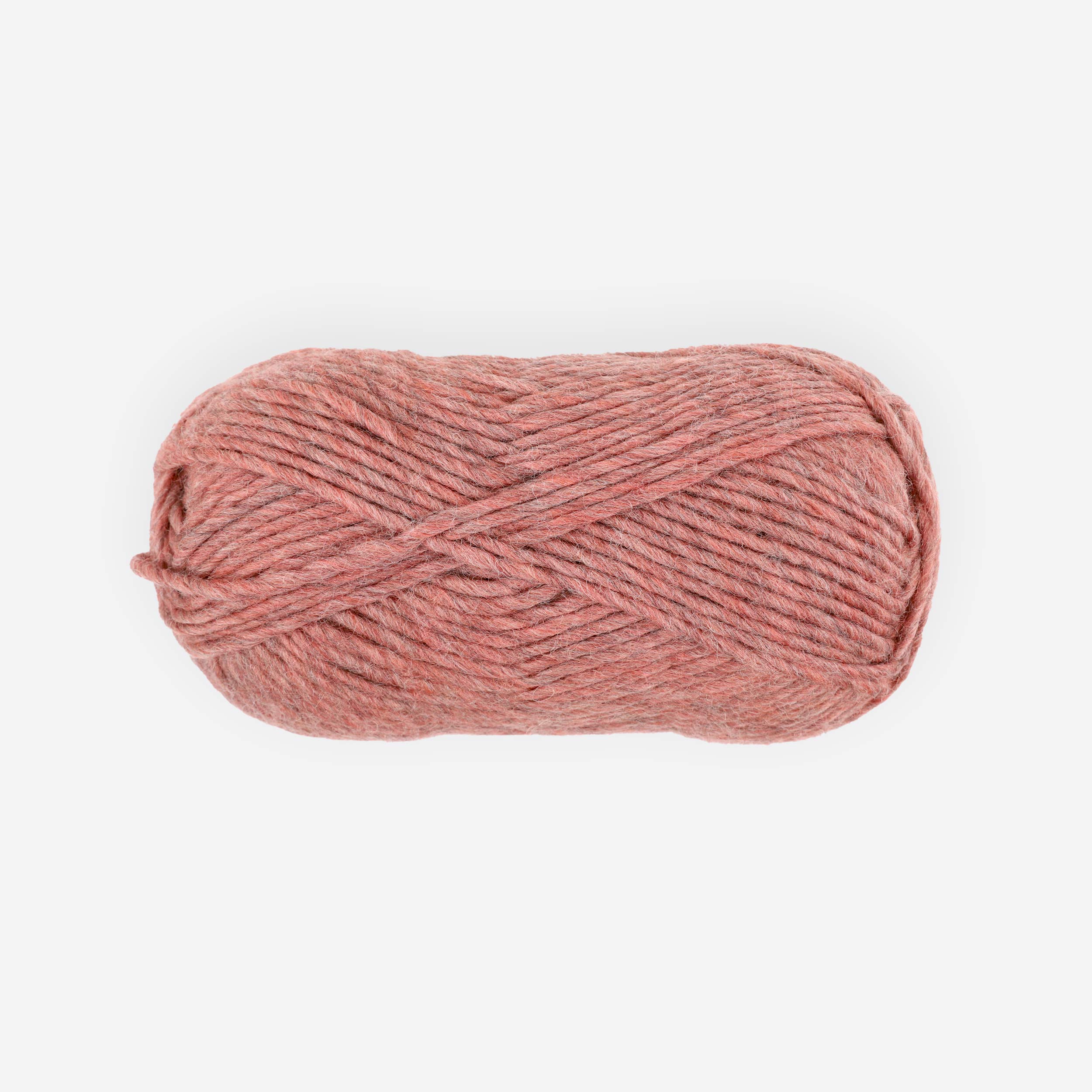 Doublesaga-wool-knitting-yarn-9000-2109_.jpeg