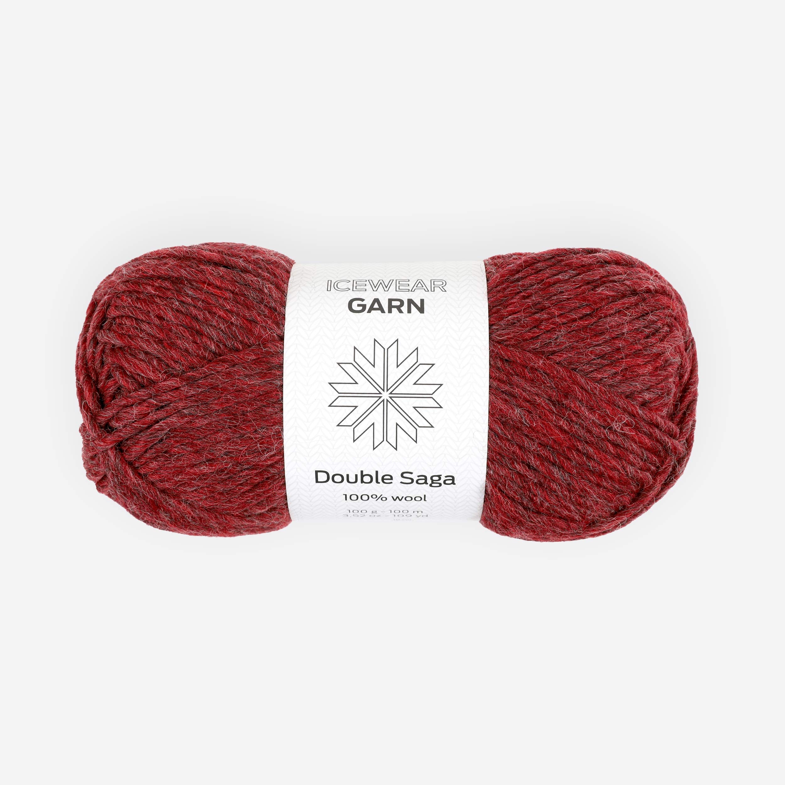 Doublesaga-wool-knitting-yarn-9000-2110.jpeg