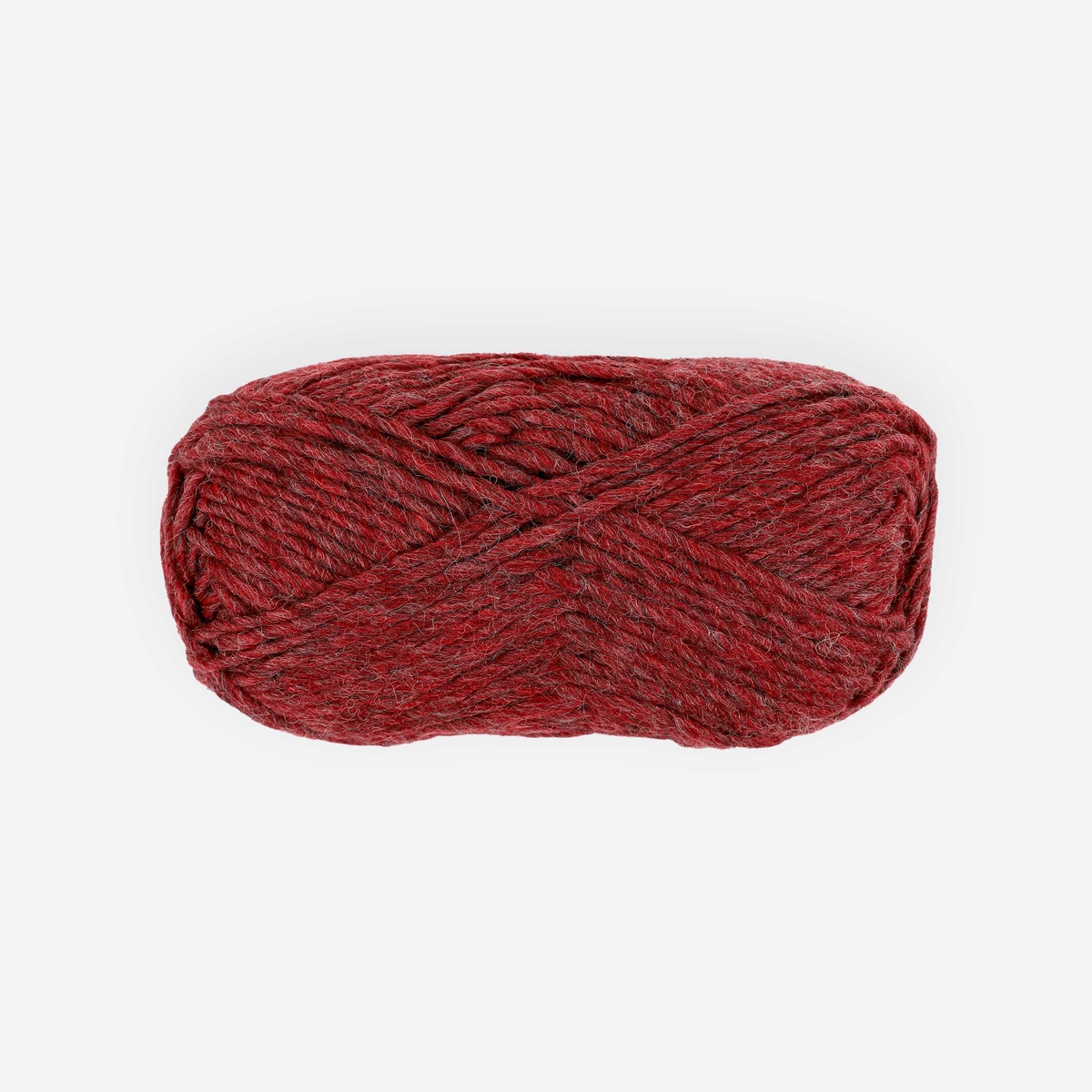 Doublesaga-wool-knitting-yarn-9000-2110_.jpeg