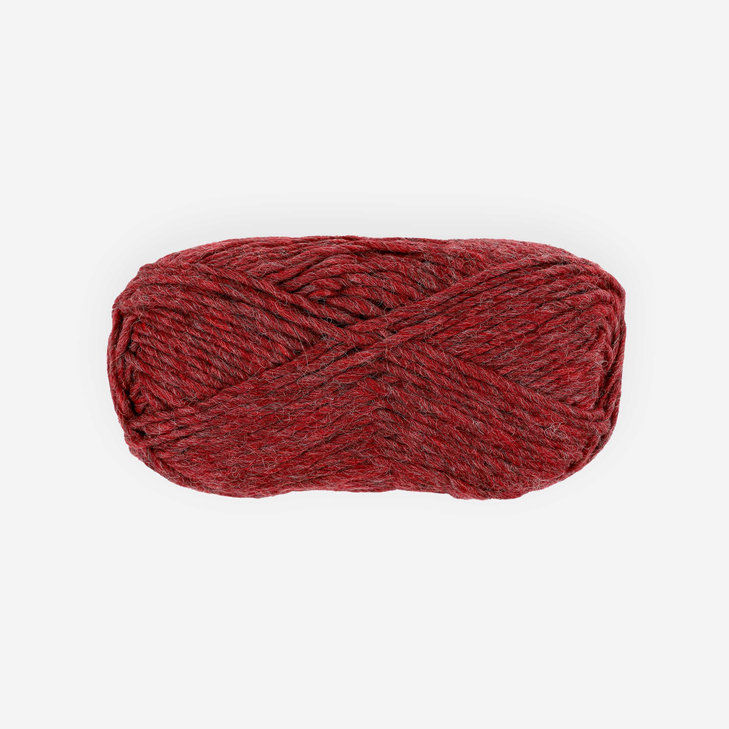 Doublesaga-wool-knitting-yarn-9000-2110_.jpeg