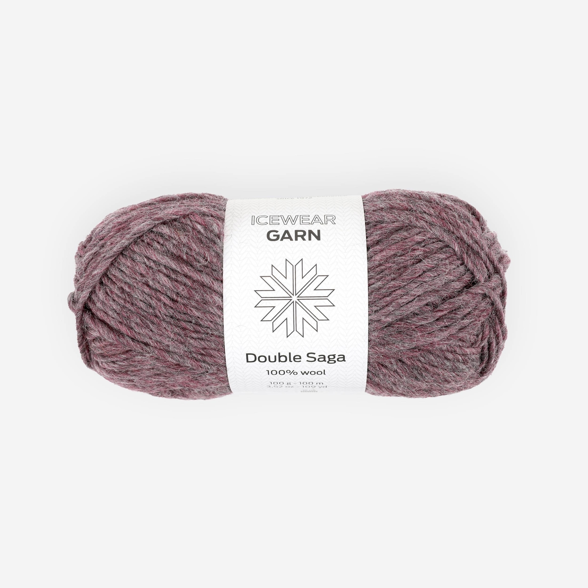 Doublesaga-wool-knitting-yarn-9000-2132.jpeg
