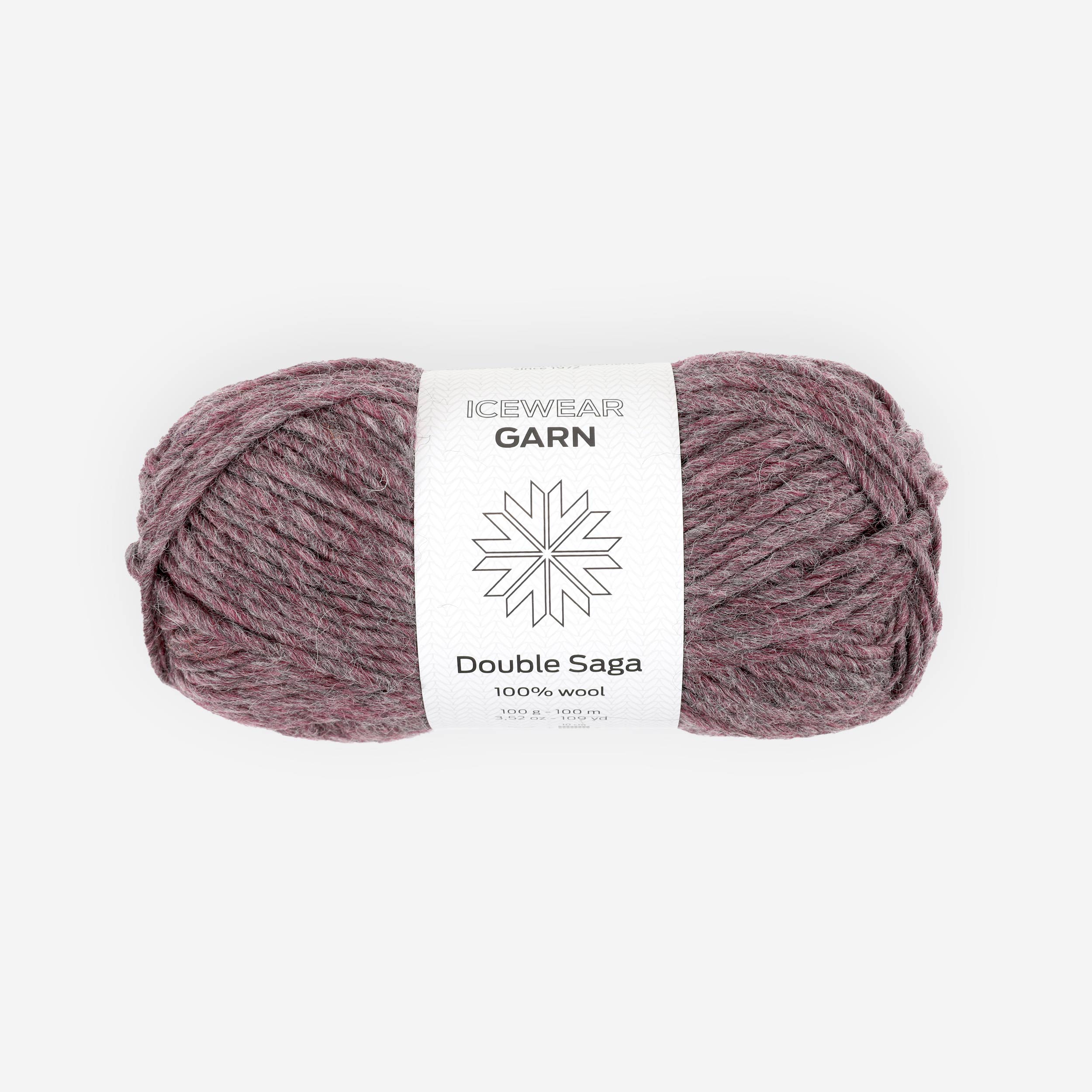 Doublesaga-wool-knitting-yarn-9000-2132.jpeg
