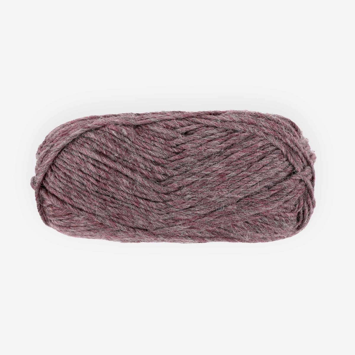 Doublesaga-wool-knitting-yarn-9000-2132_.jpeg