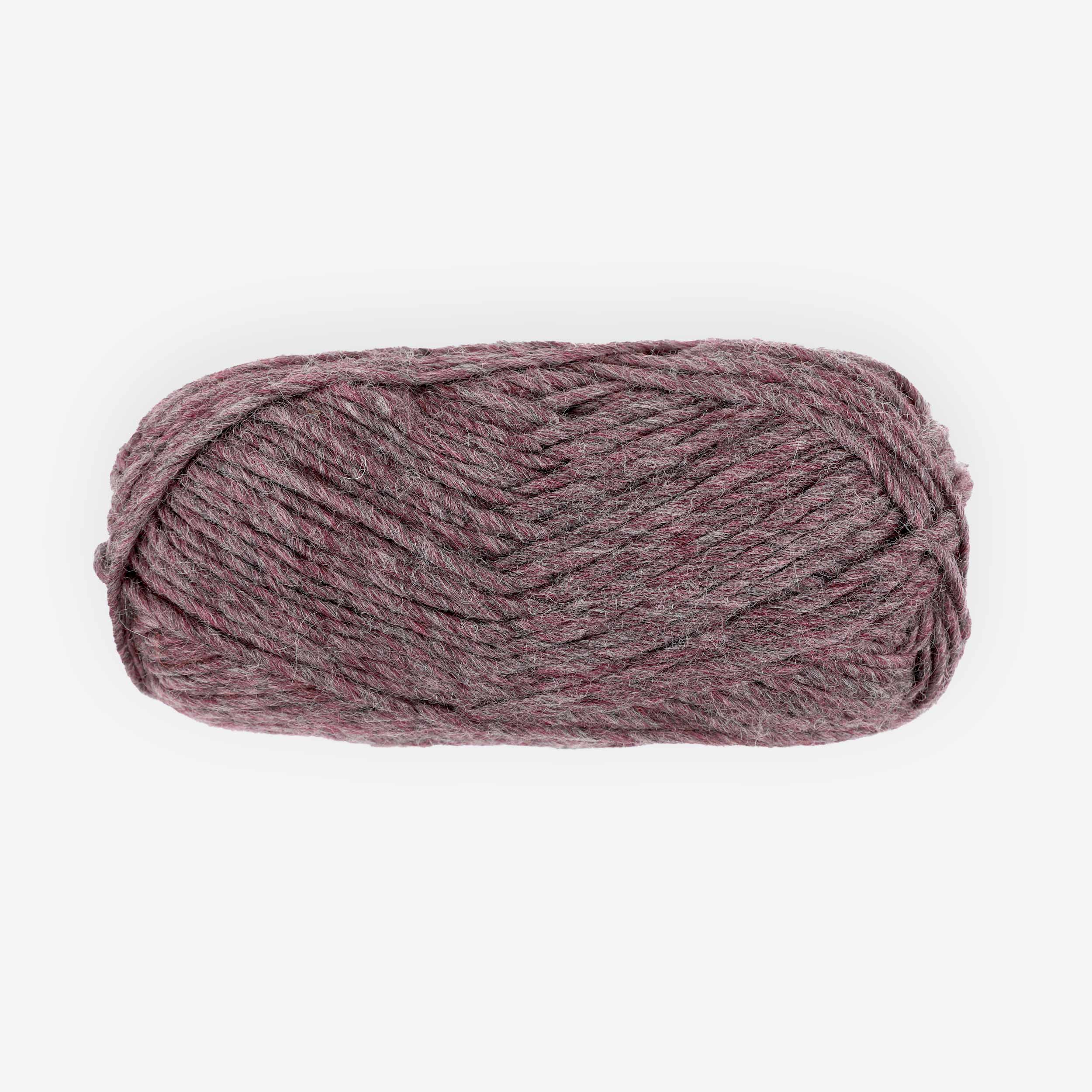 Doublesaga-wool-knitting-yarn-9000-2132_.jpeg