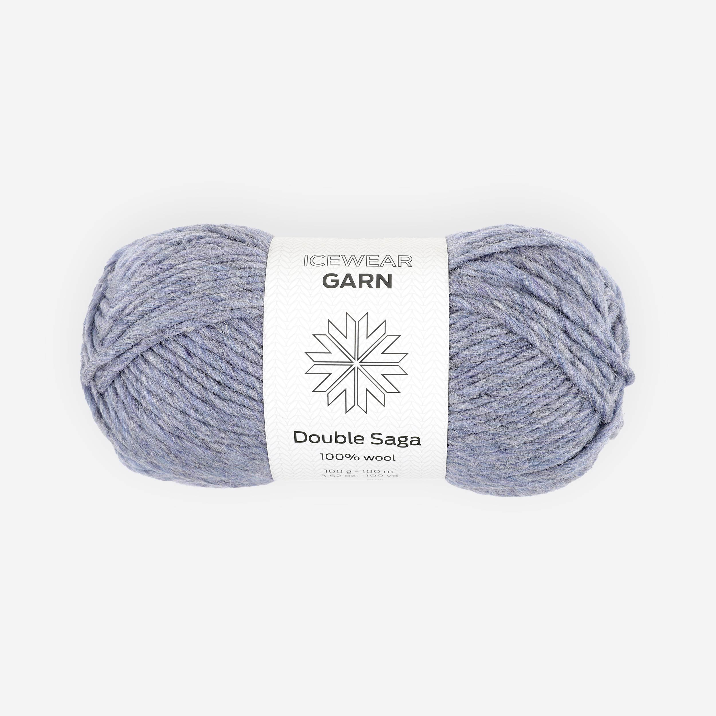 Doublesaga-wool-knitting-yarn-9000-3101.jpeg