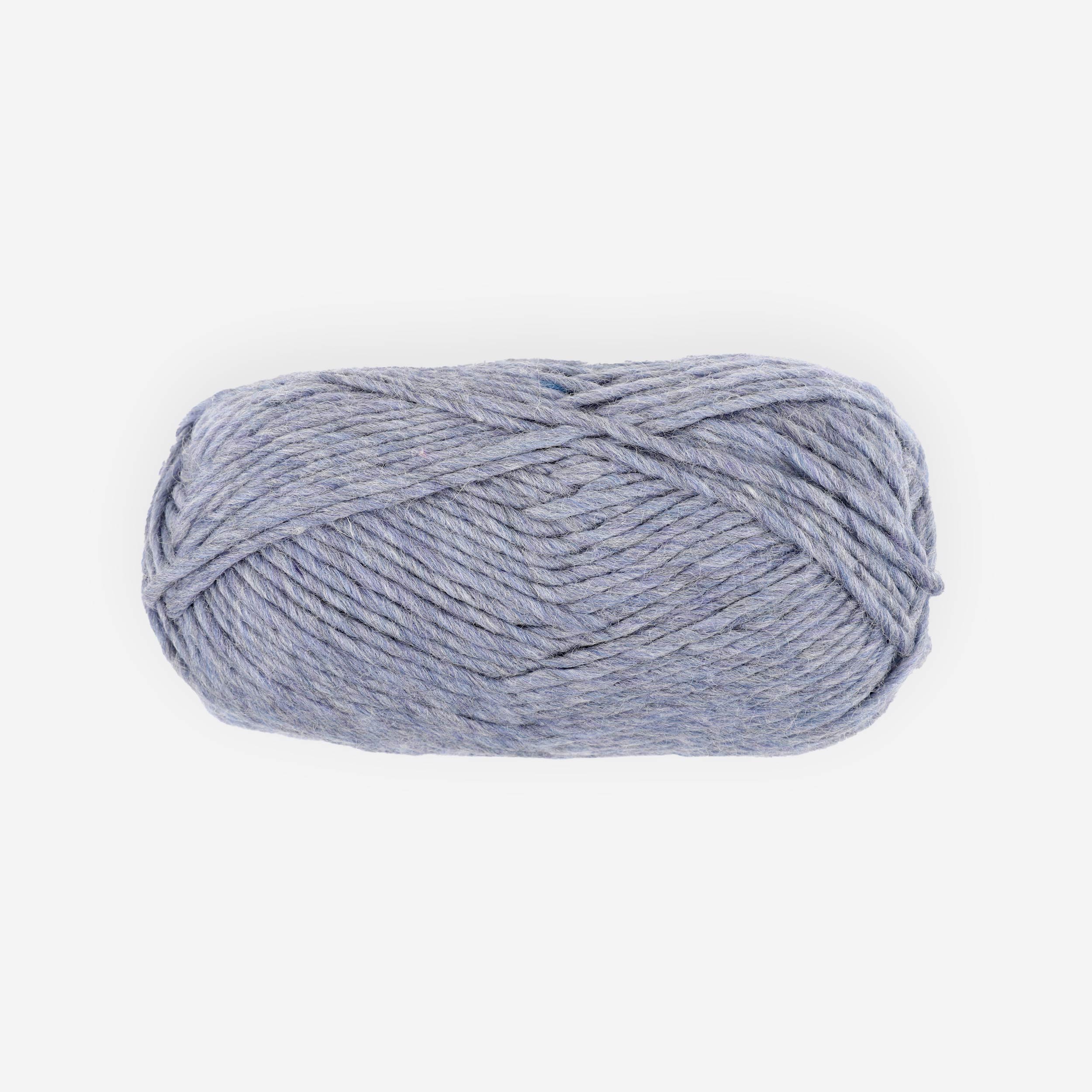 Doublesaga-wool-knitting-yarn-9000-3101_.jpeg