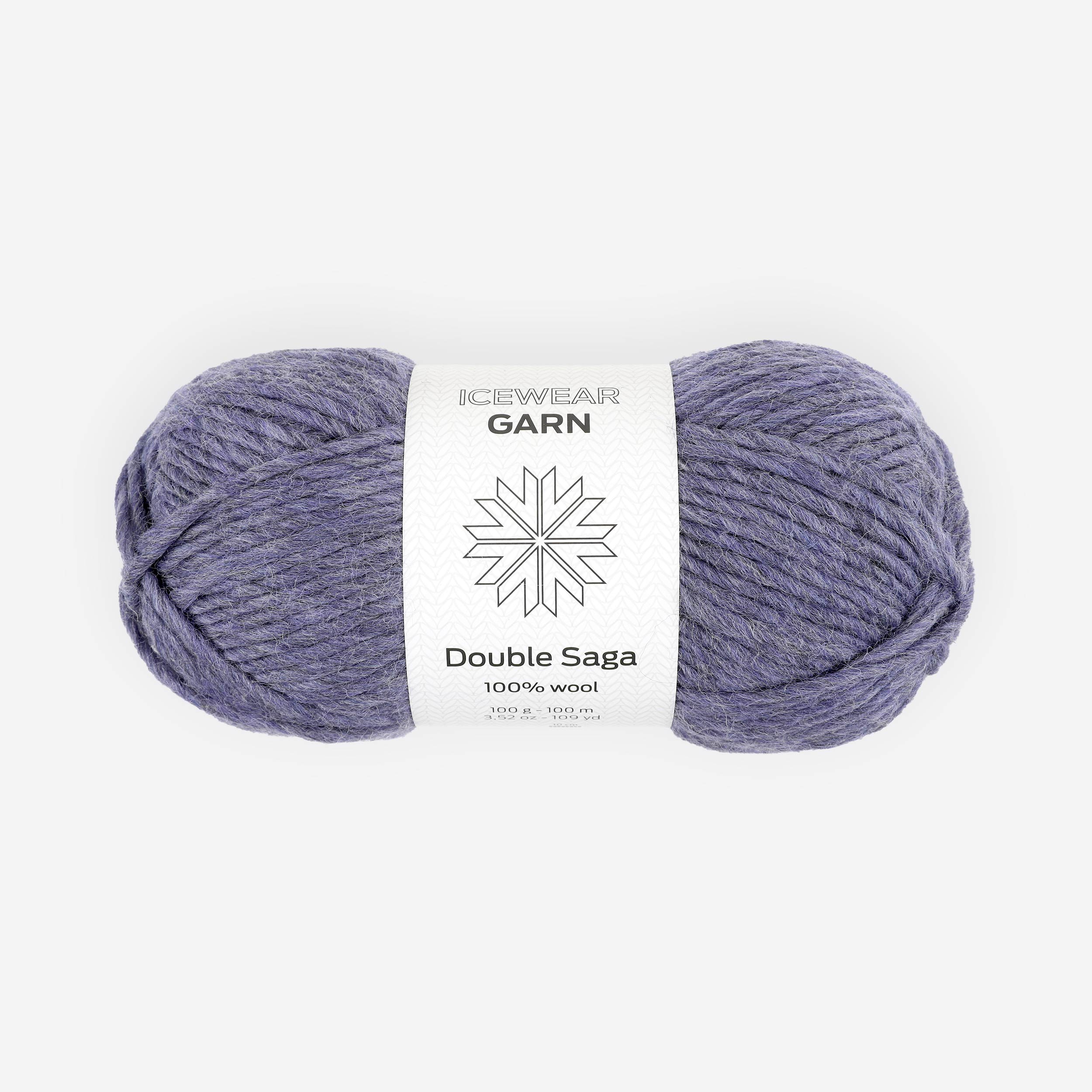 Doublesaga-wool-knitting-yarn-9000-3140.jpeg