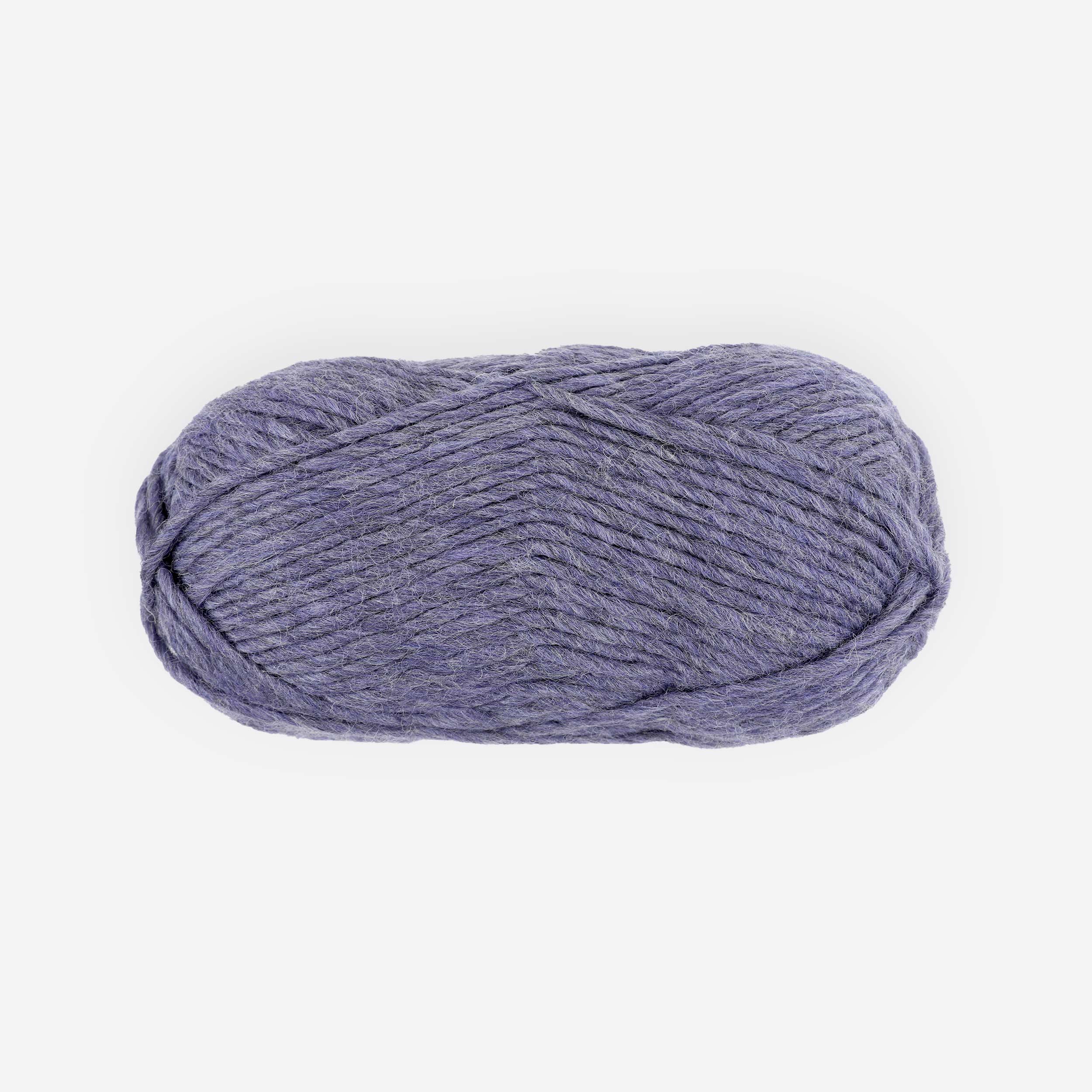 Doublesaga-wool-knitting-yarn-9000-3140_.jpeg