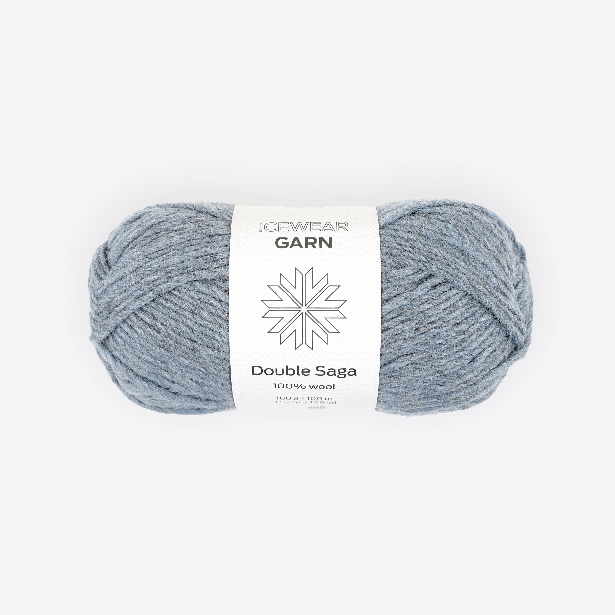 Doublesaga-wool-knitting-yarn-9000-4103.jpeg