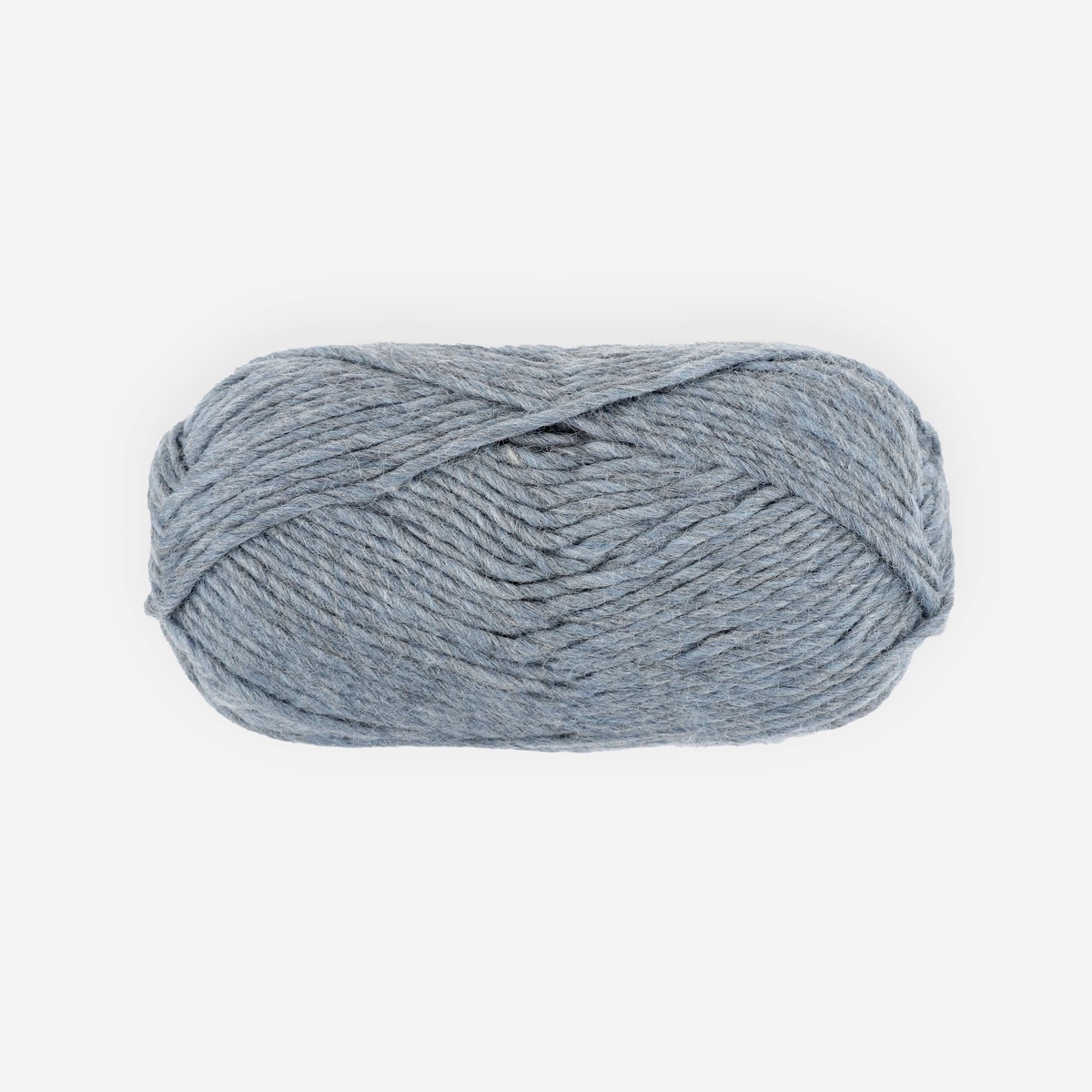 Doublesaga-wool-knitting-yarn-9000-4103_.jpeg