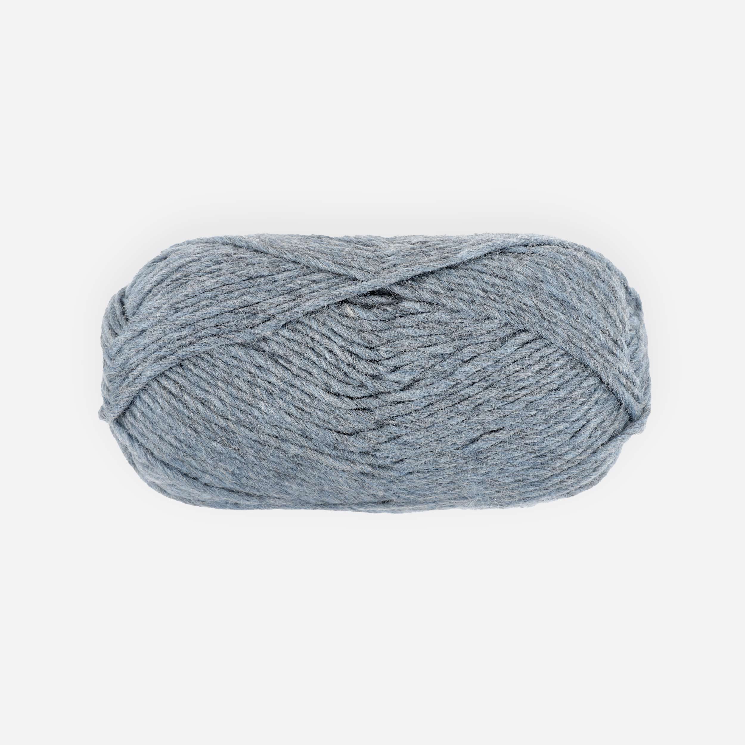 Doublesaga-wool-knitting-yarn-9000-4103_.jpeg