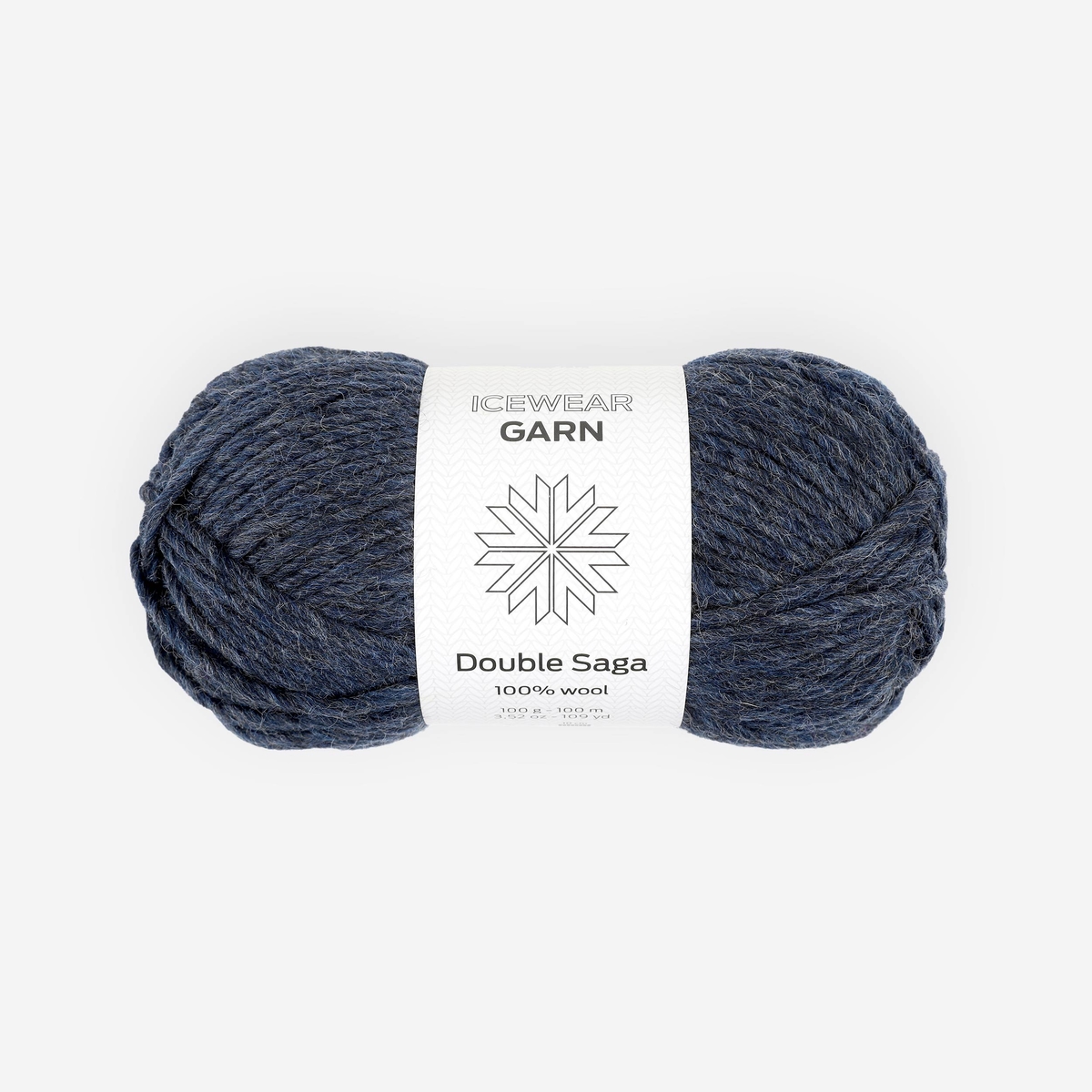 Doublesaga-wool-knitting-yarn-9000-4108.jpeg