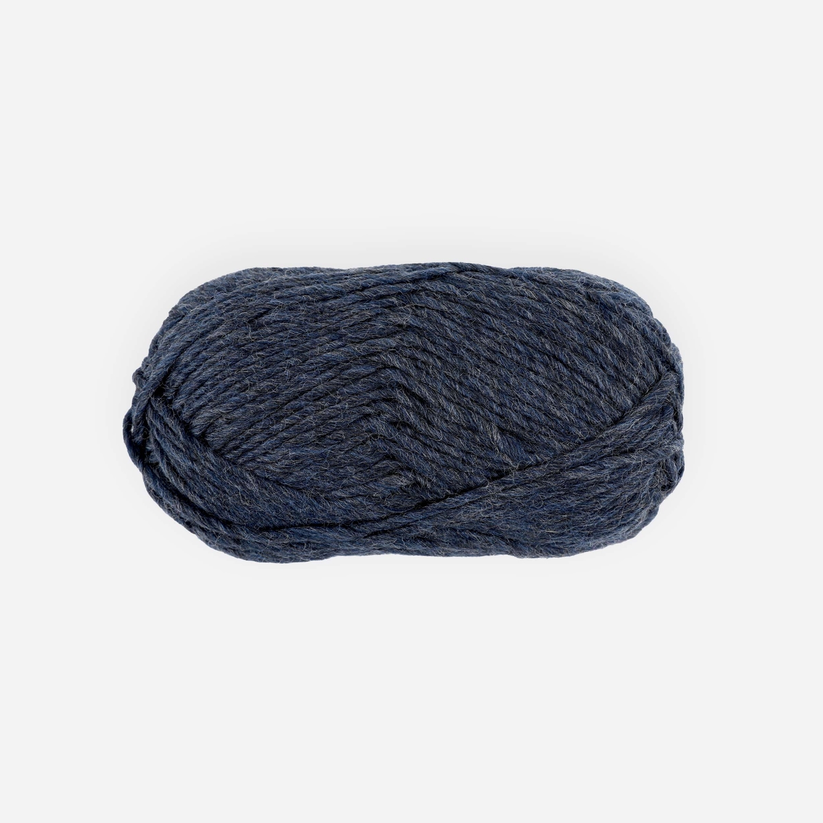 Doublesaga-wool-knitting-yarn-9000-4108_.jpeg