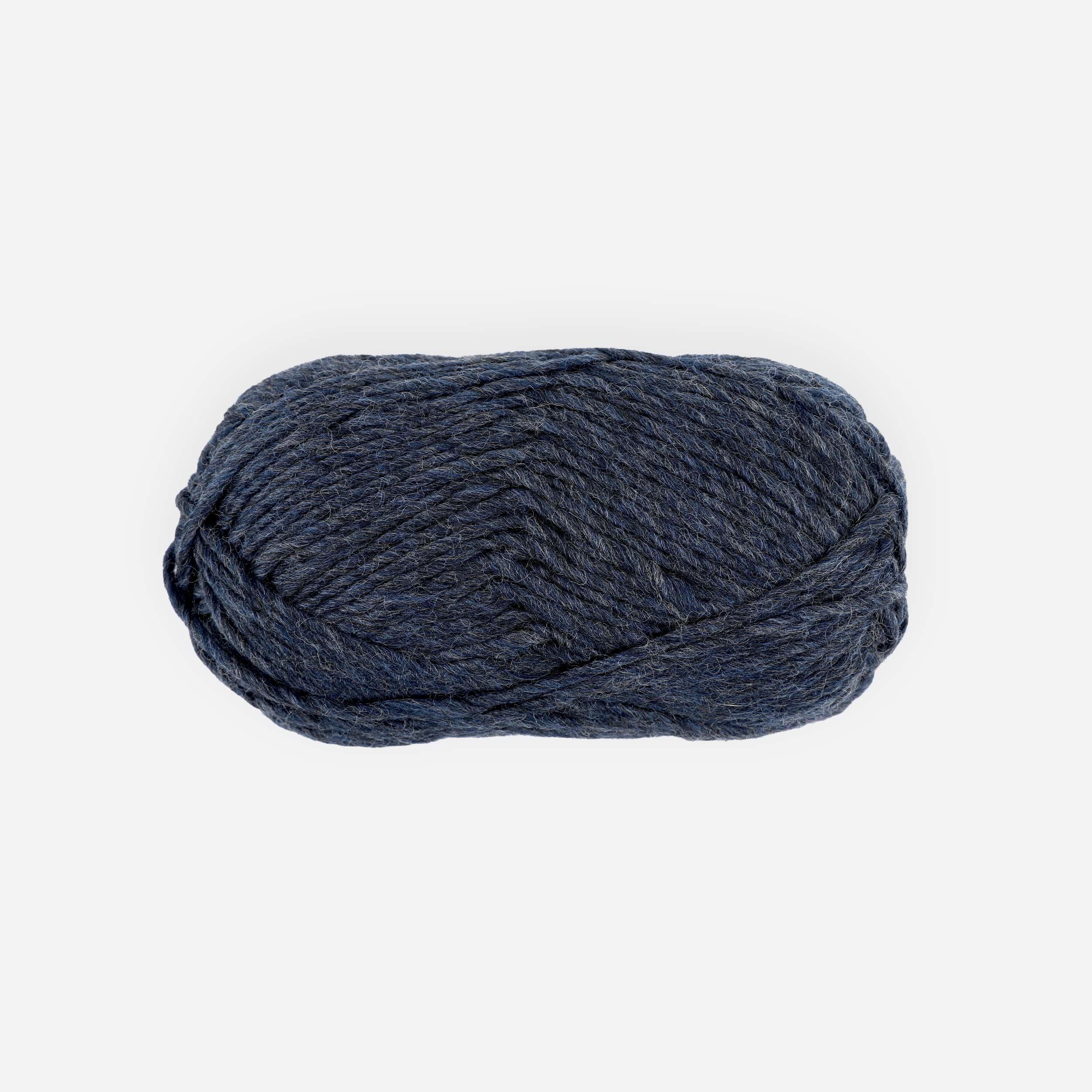 Doublesaga-wool-knitting-yarn-9000-4108_.jpeg