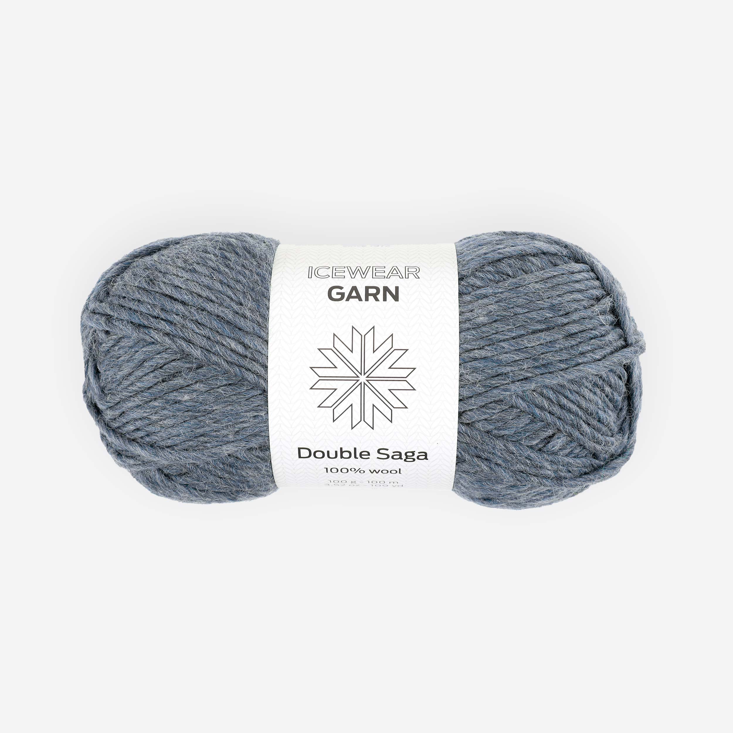 Doublesaga-wool-knitting-yarn-9000-4113.jpeg