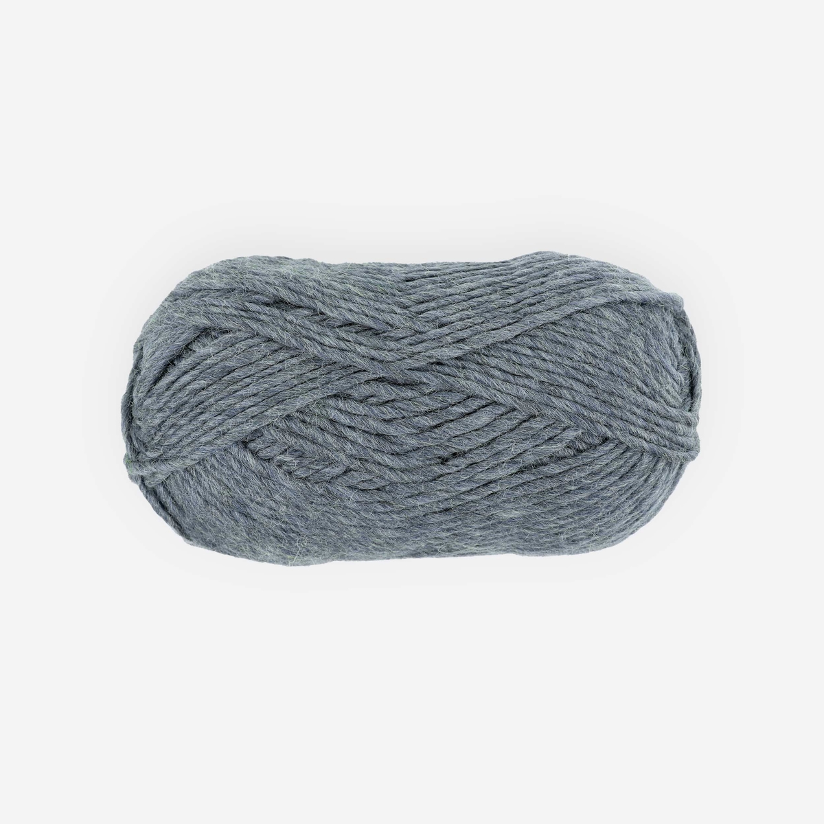 Doublesaga-wool-knitting-yarn-9000-4113_.jpeg