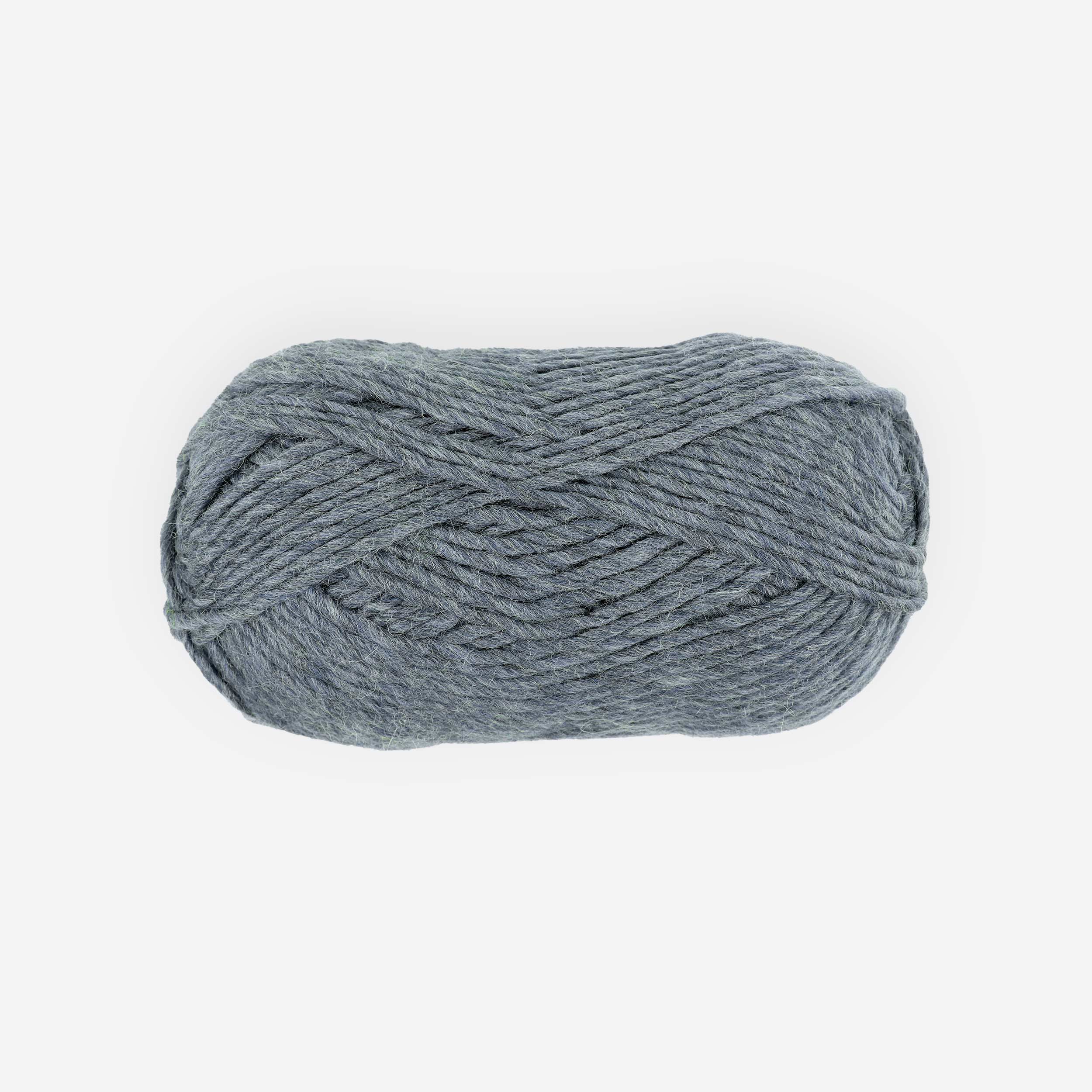 Doublesaga-wool-knitting-yarn-9000-4113_.jpeg