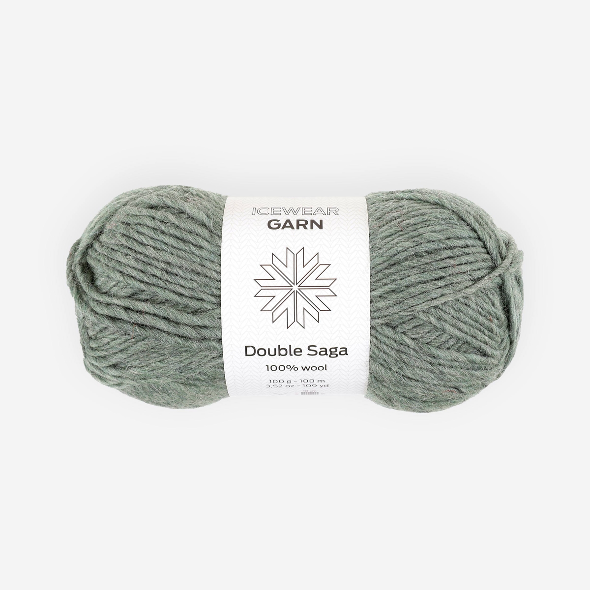 Doublesaga-wool-knitting-yarn-9000-5103.jpeg