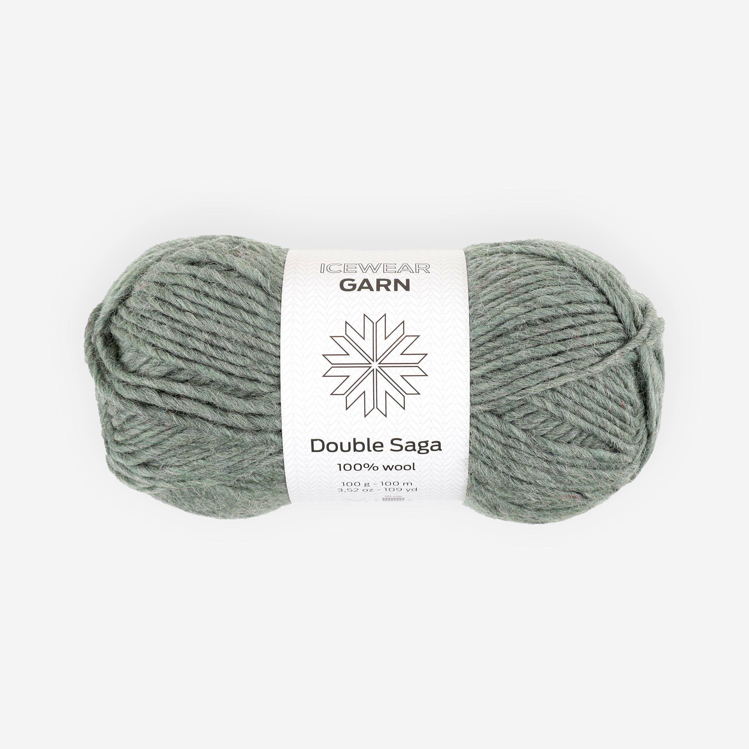 Doublesaga-wool-knitting-yarn-9000-5103.jpeg