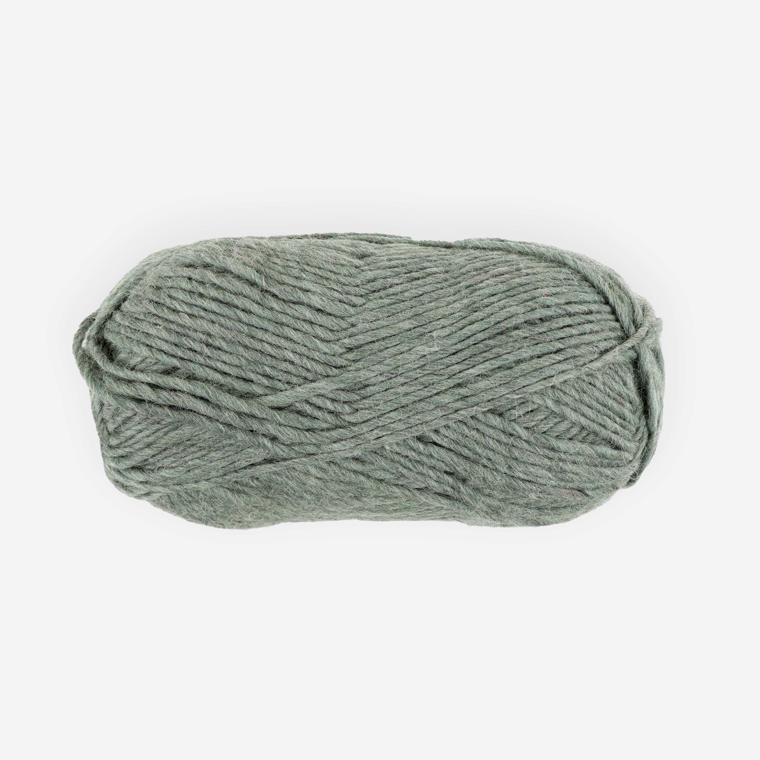 Doublesaga-wool-knitting-yarn-9000-5103_.jpeg