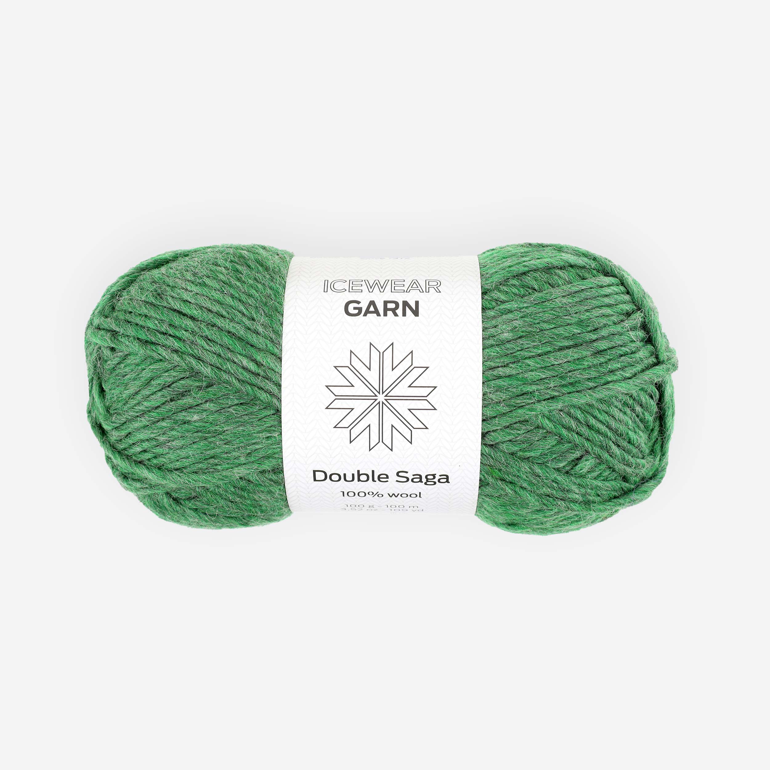 Doublesaga-wool-knitting-yarn-9000-5128.jpeg