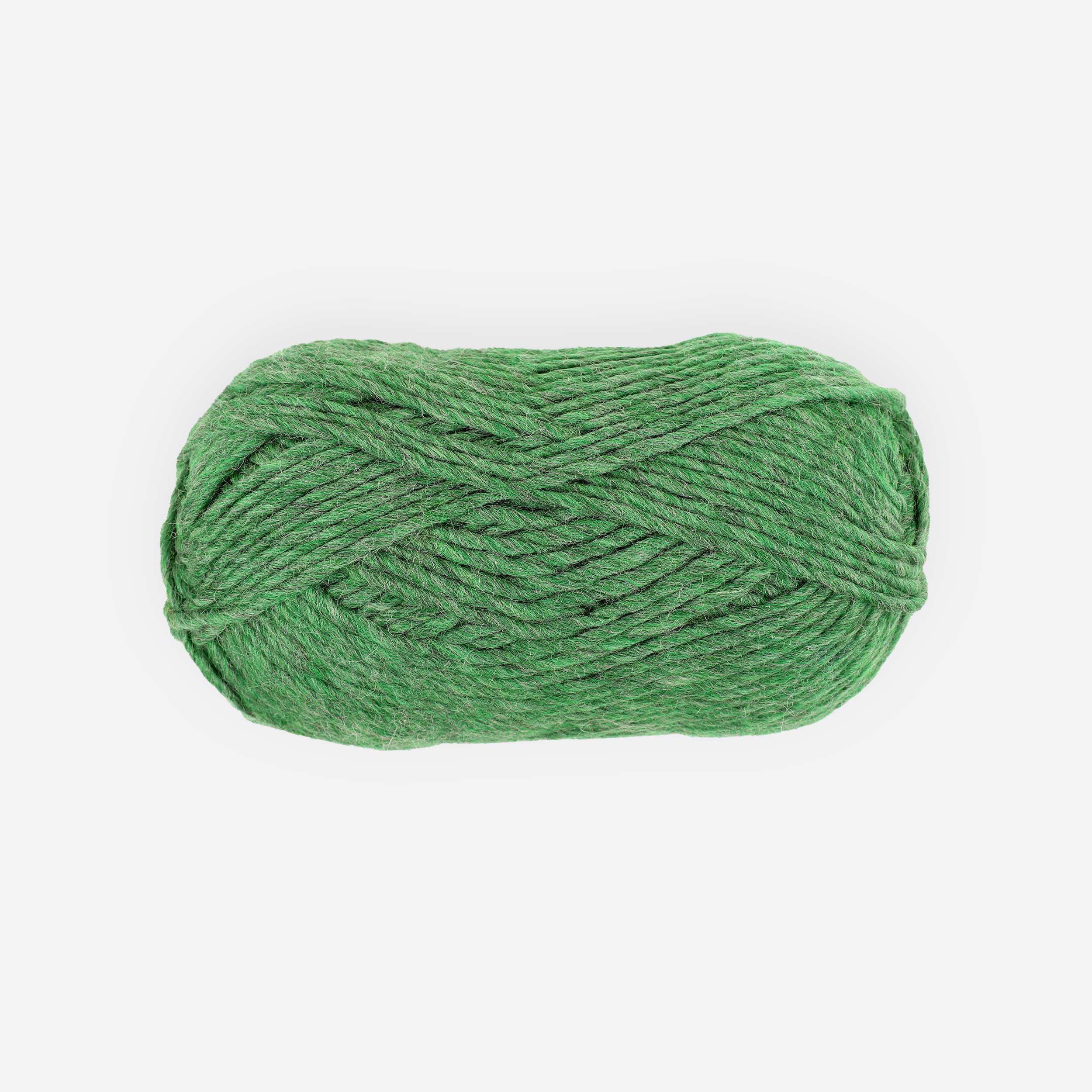 Doublesaga-wool-knitting-yarn-9000-5128_.jpeg