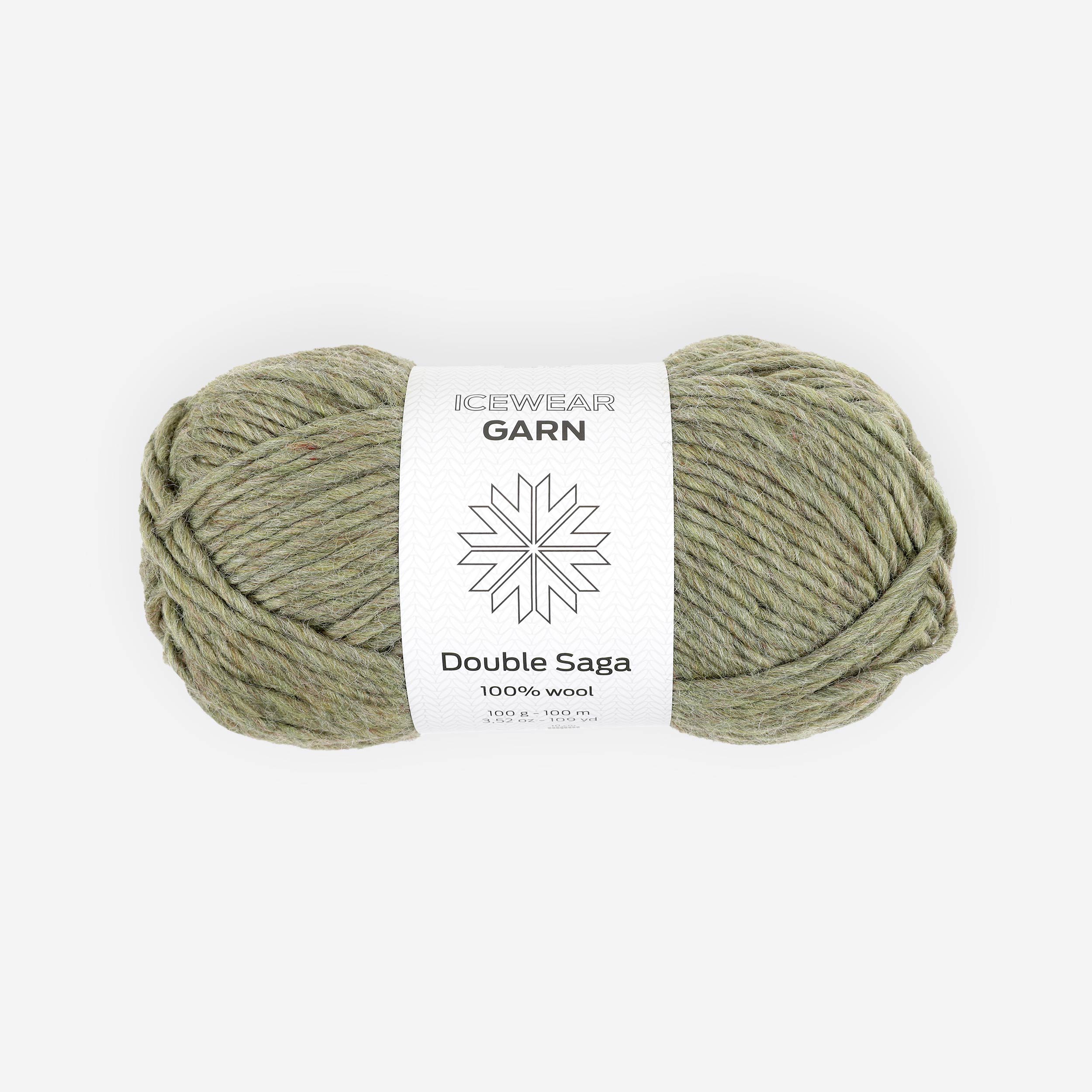 Doublesaga-wool-knitting-yarn-9000-5130.jpeg