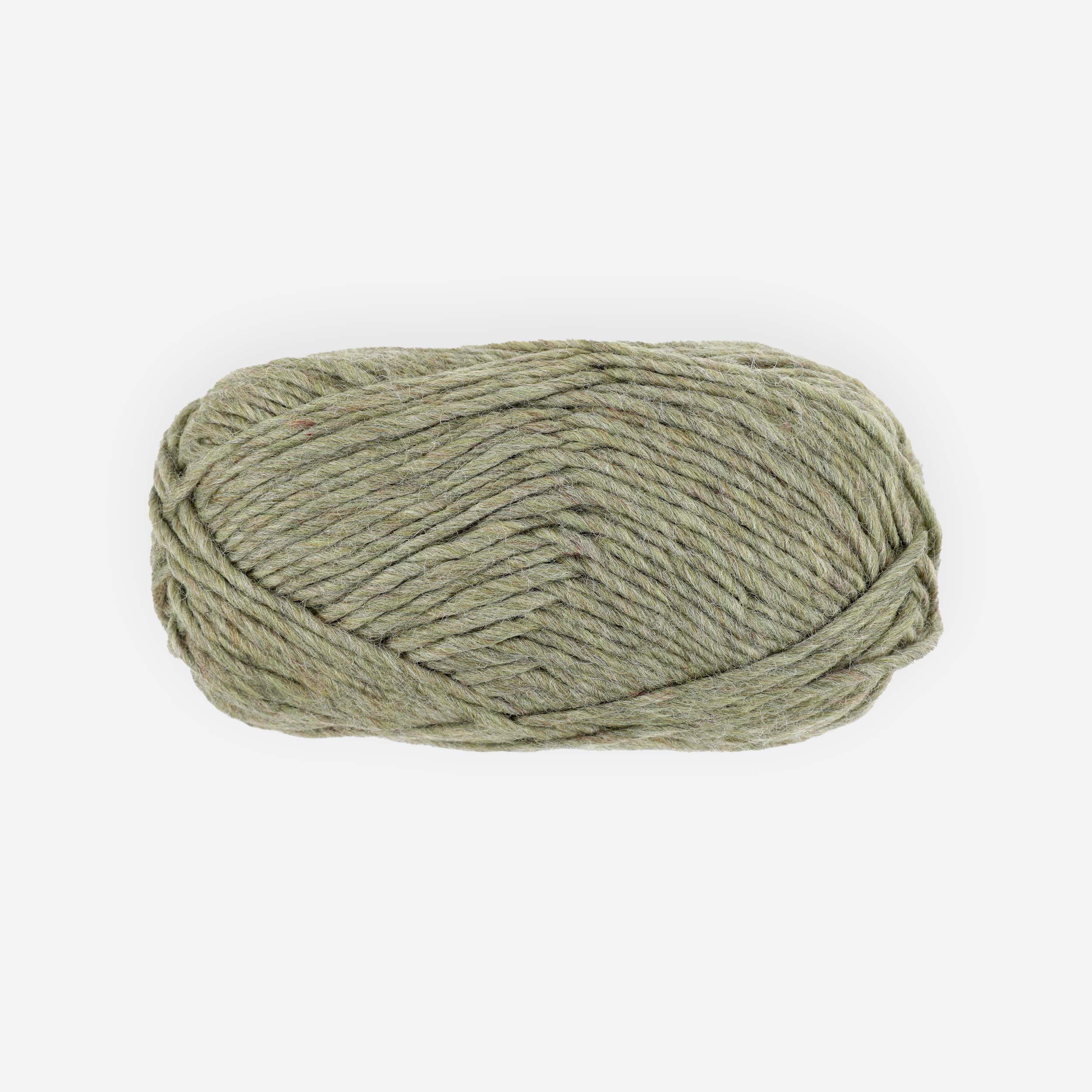 Doublesaga-wool-knitting-yarn-9000-5130_.jpeg