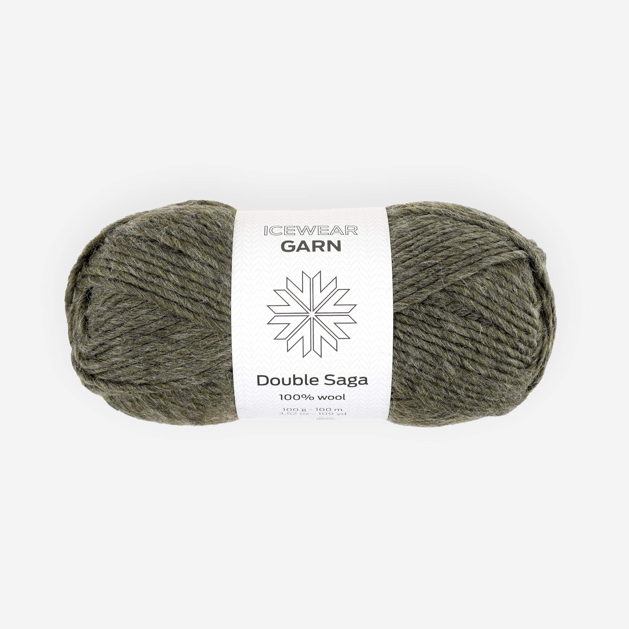 Doublesaga-wool-knitting-yarn-9000-5194.jpeg