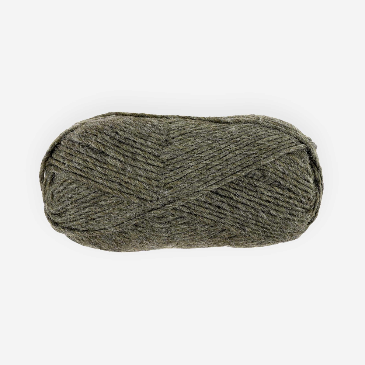 Doublesaga-wool-knitting-yarn-9000-5194_.jpeg