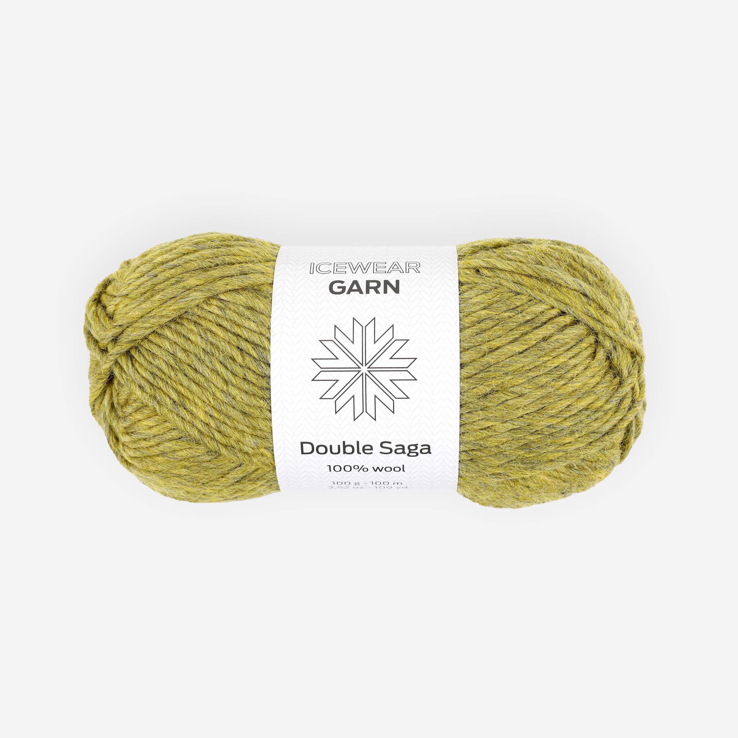Doublesaga-wool-knitting-yarn-9000-6130.jpeg