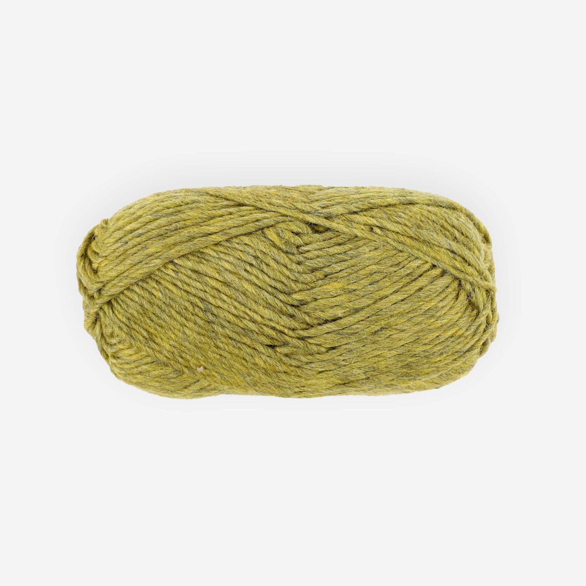 Doublesaga-wool-knitting-yarn-9000-6130_.jpeg