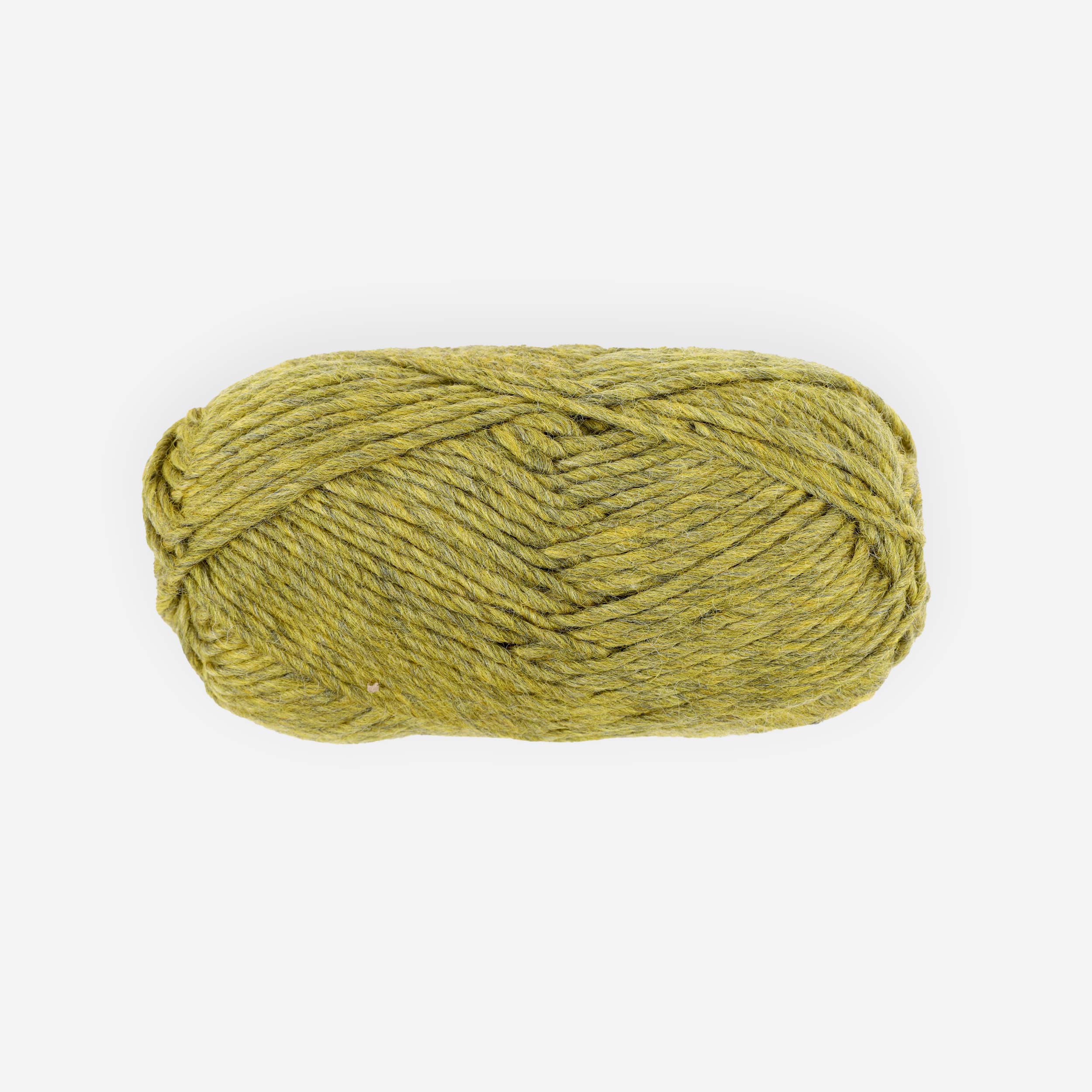 Doublesaga-wool-knitting-yarn-9000-6130_.jpeg