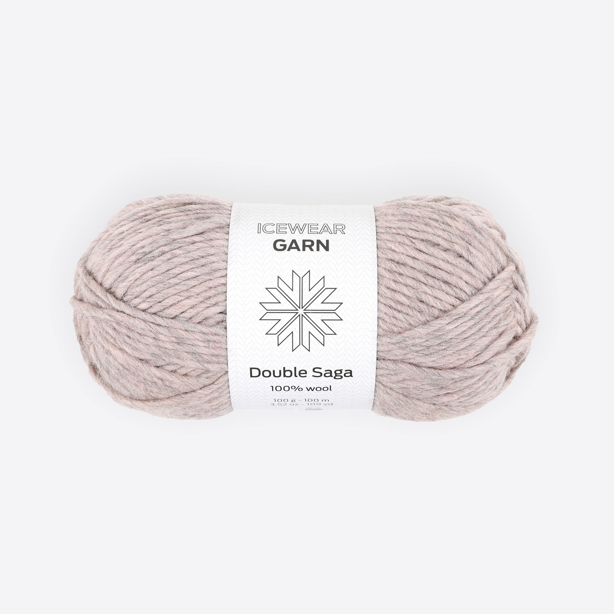 Doublesaga-wool-knitting-yarn-9000-8101.jpeg
