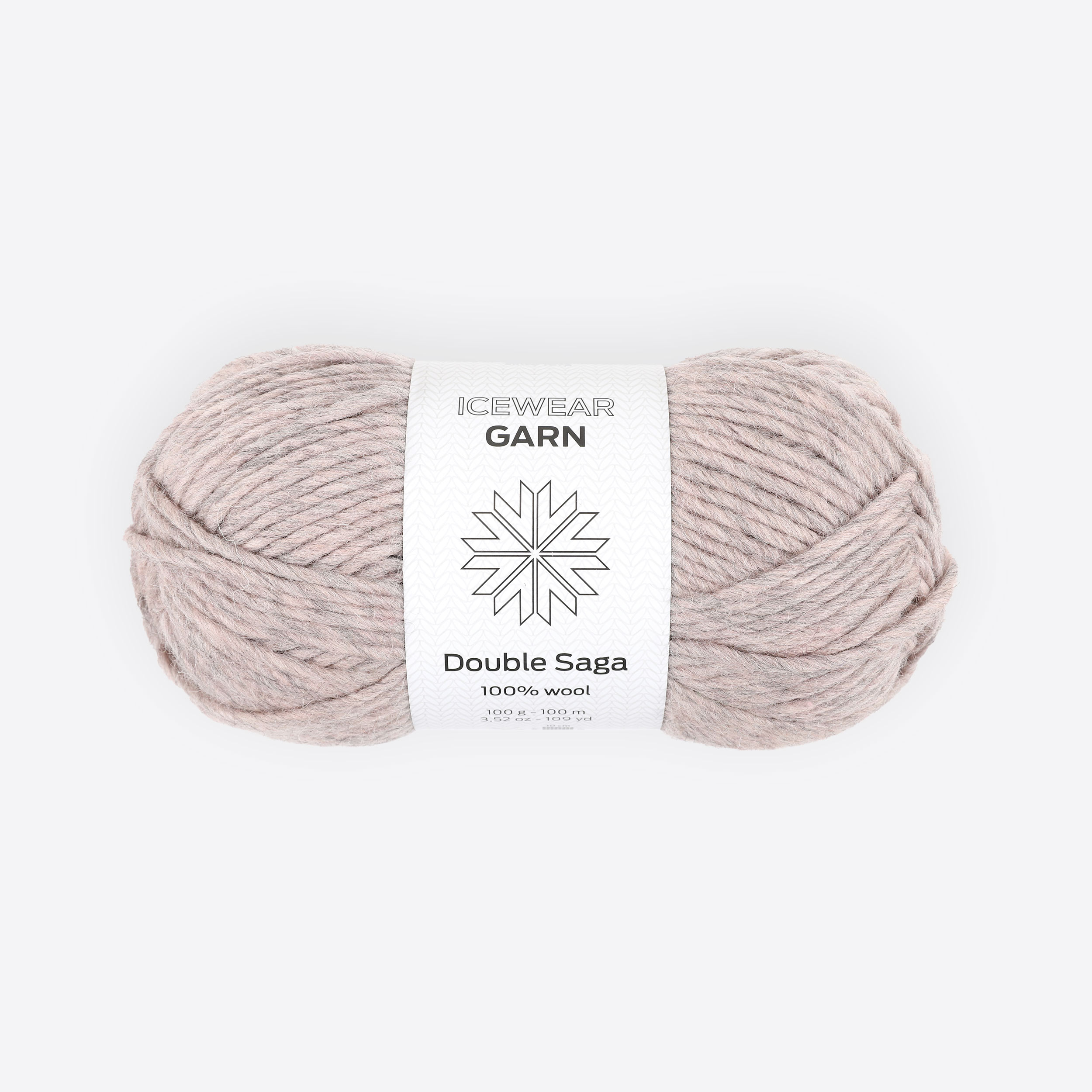 Doublesaga-wool-knitting-yarn-9000-8101.jpeg
