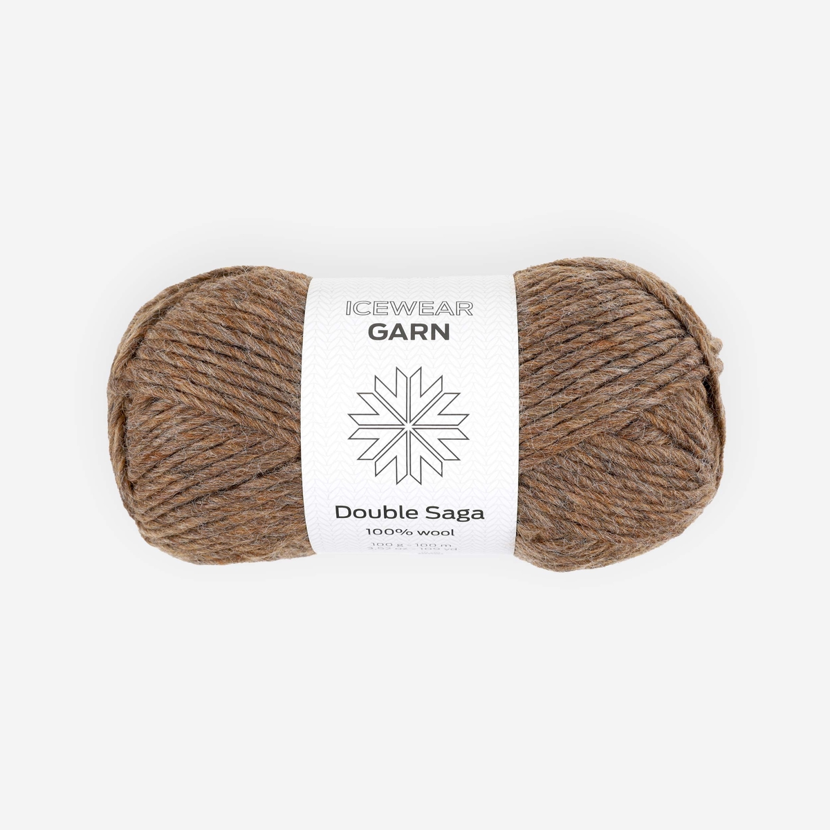 Doublesaga-wool-knitting-yarn-9000-9063.jpeg