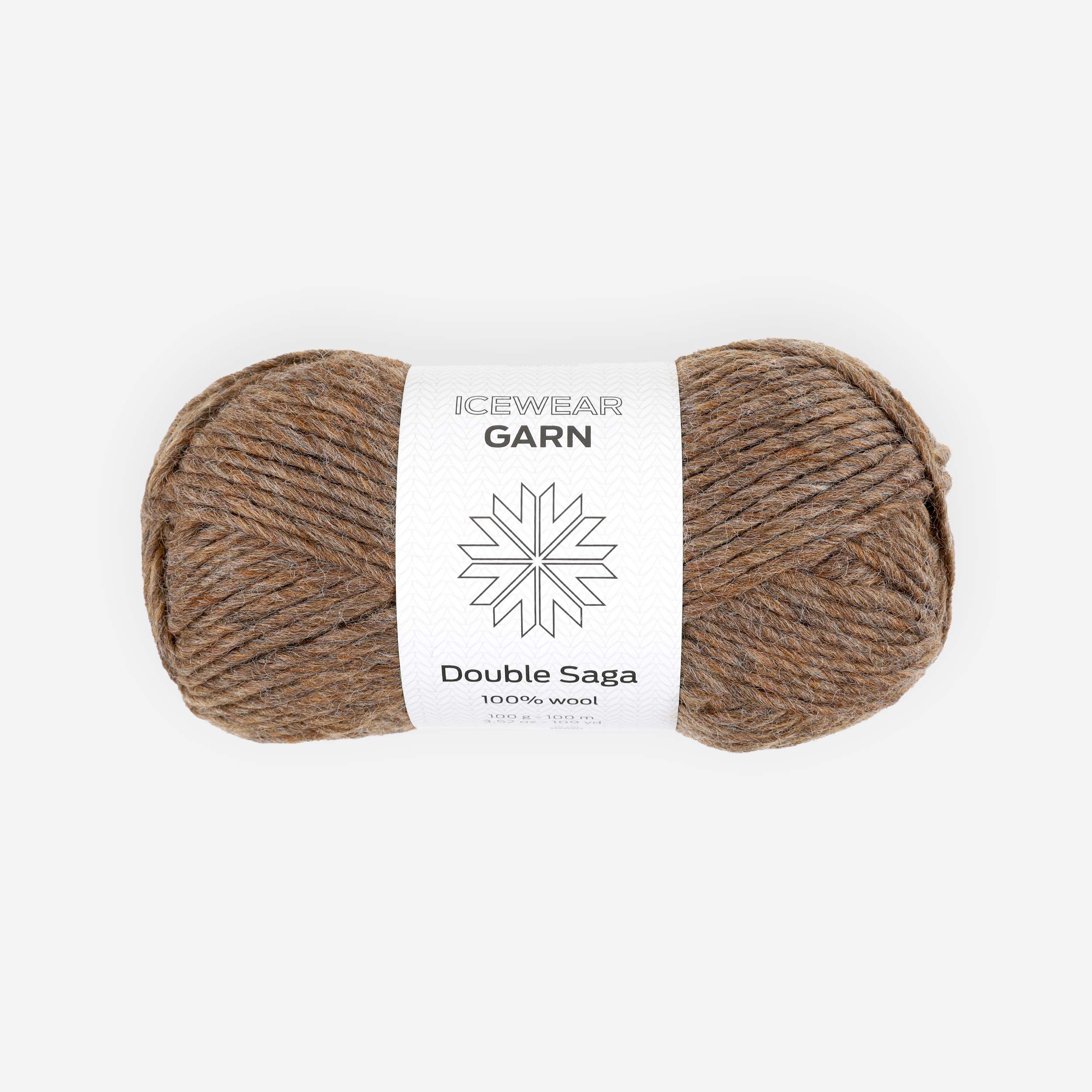 Doublesaga-wool-knitting-yarn-9000-9063.jpeg