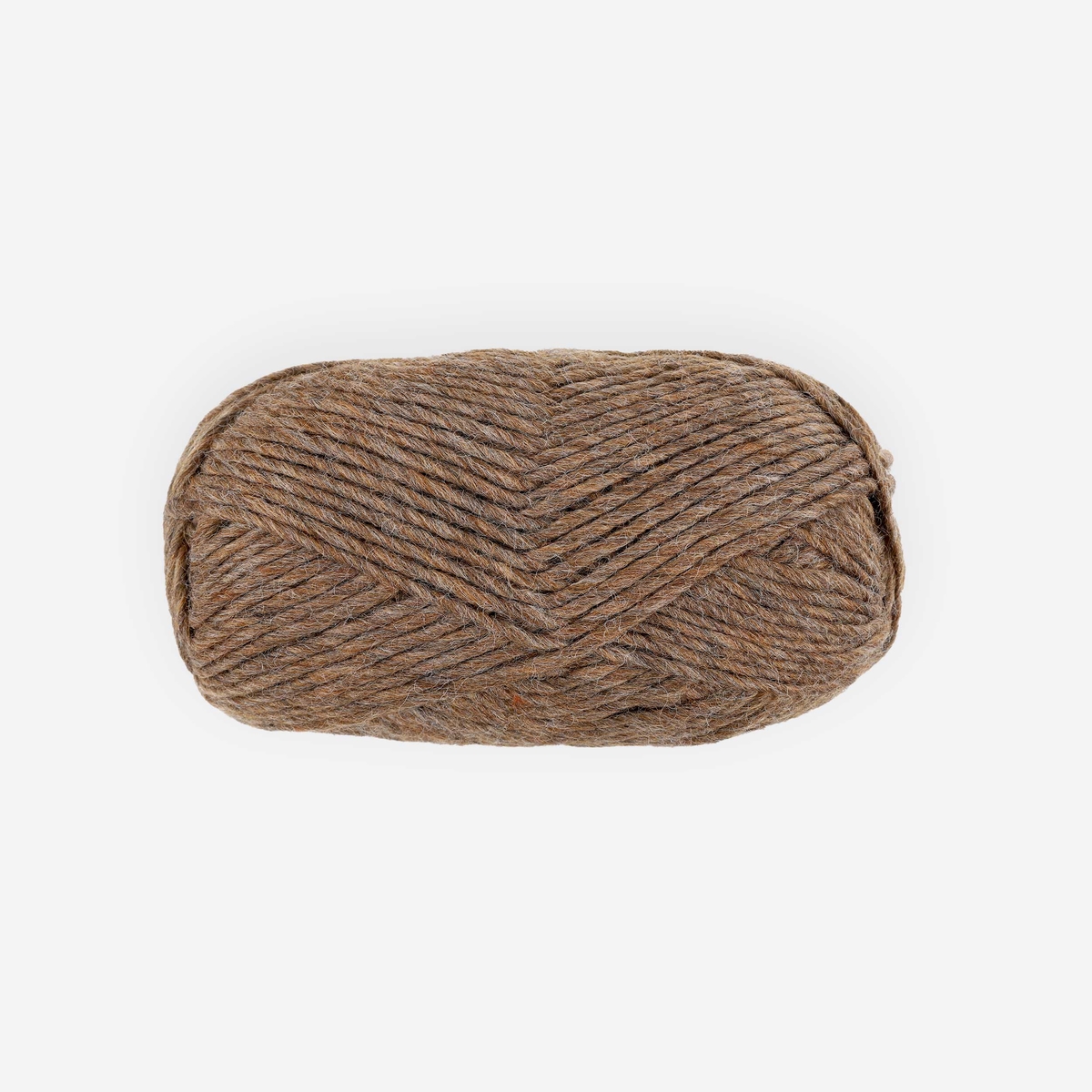 Doublesaga-wool-knitting-yarn-9000-9063_.jpeg