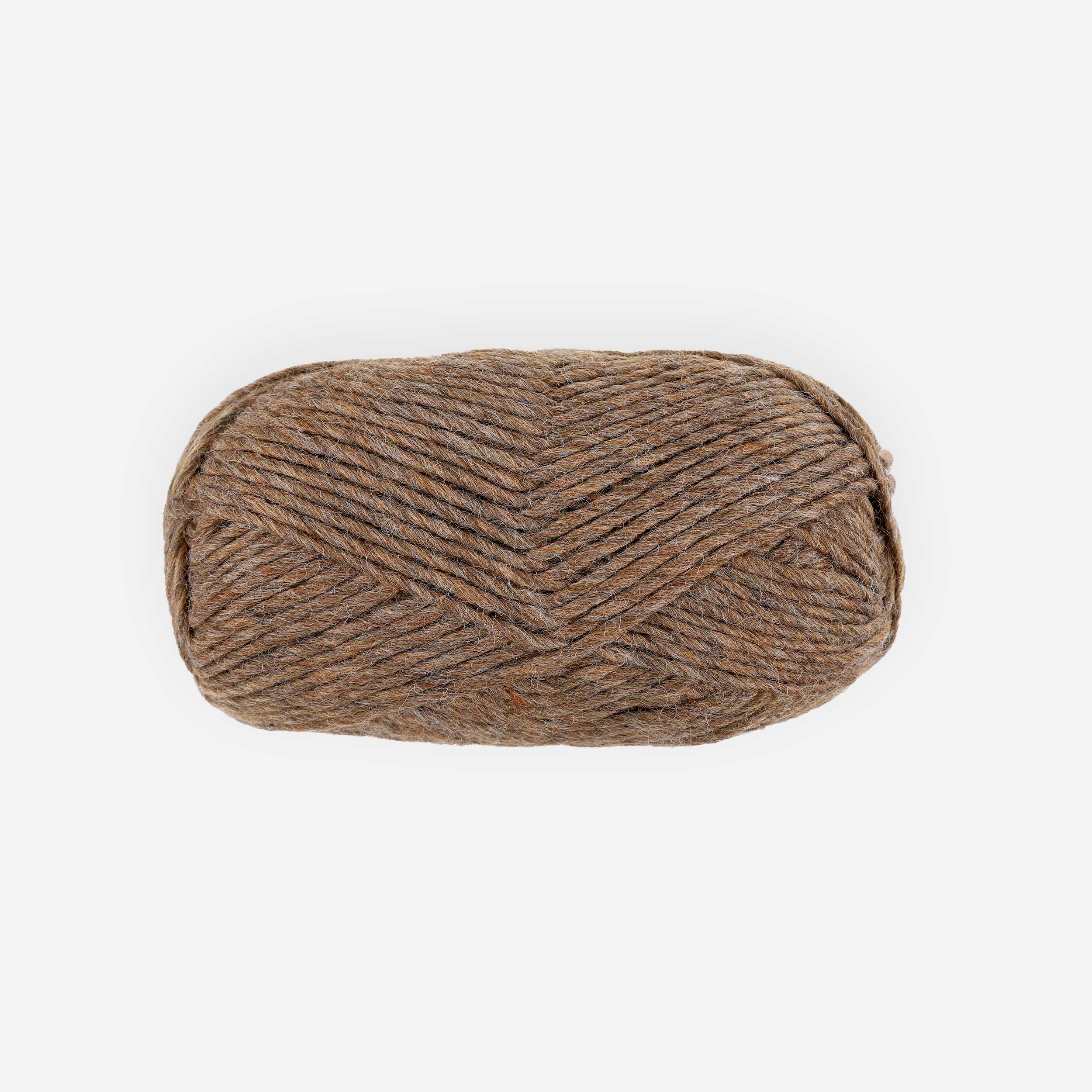 Doublesaga-wool-knitting-yarn-9000-9063_.jpeg