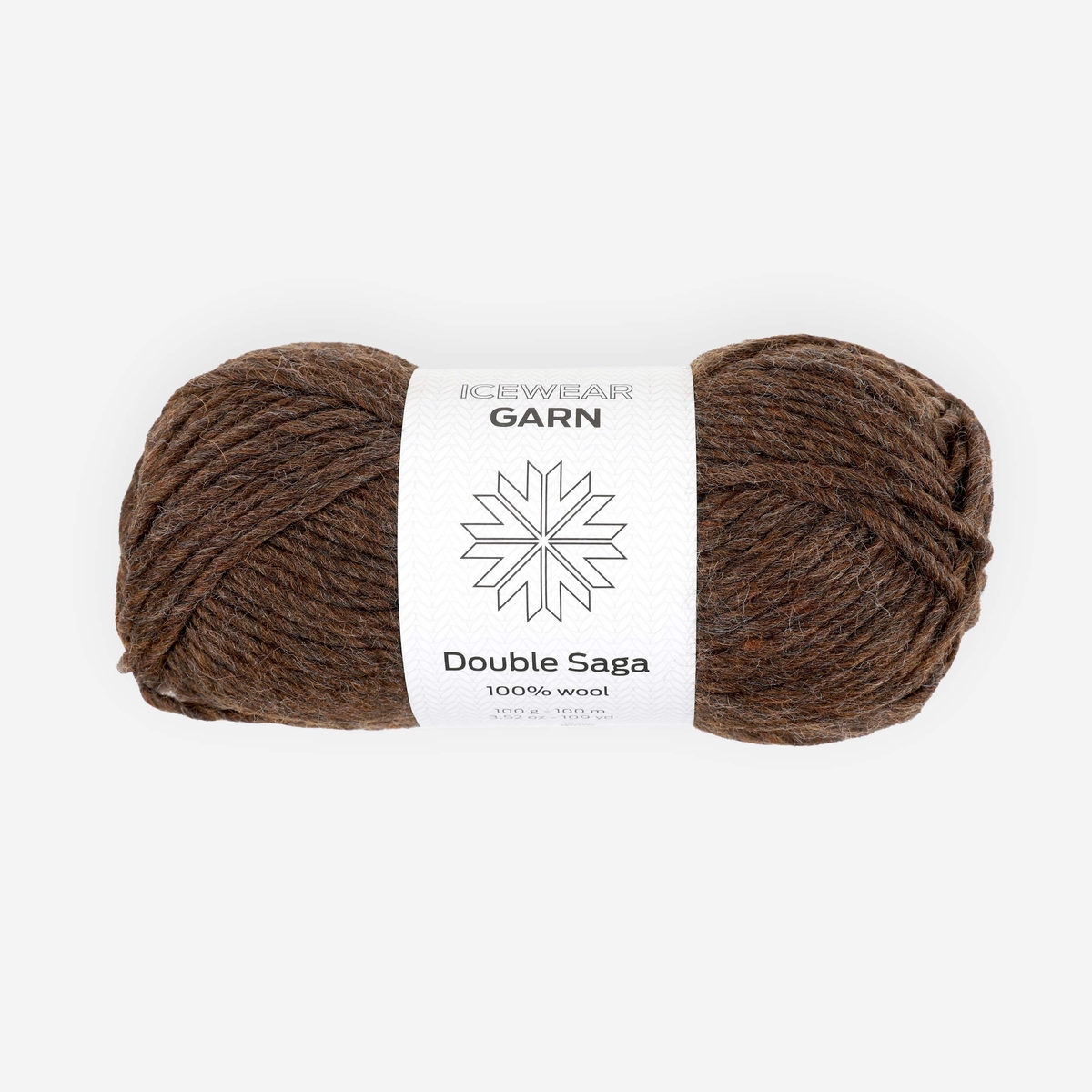 Doublesaga-wool-knitting-yarn-9000-9066.jpeg