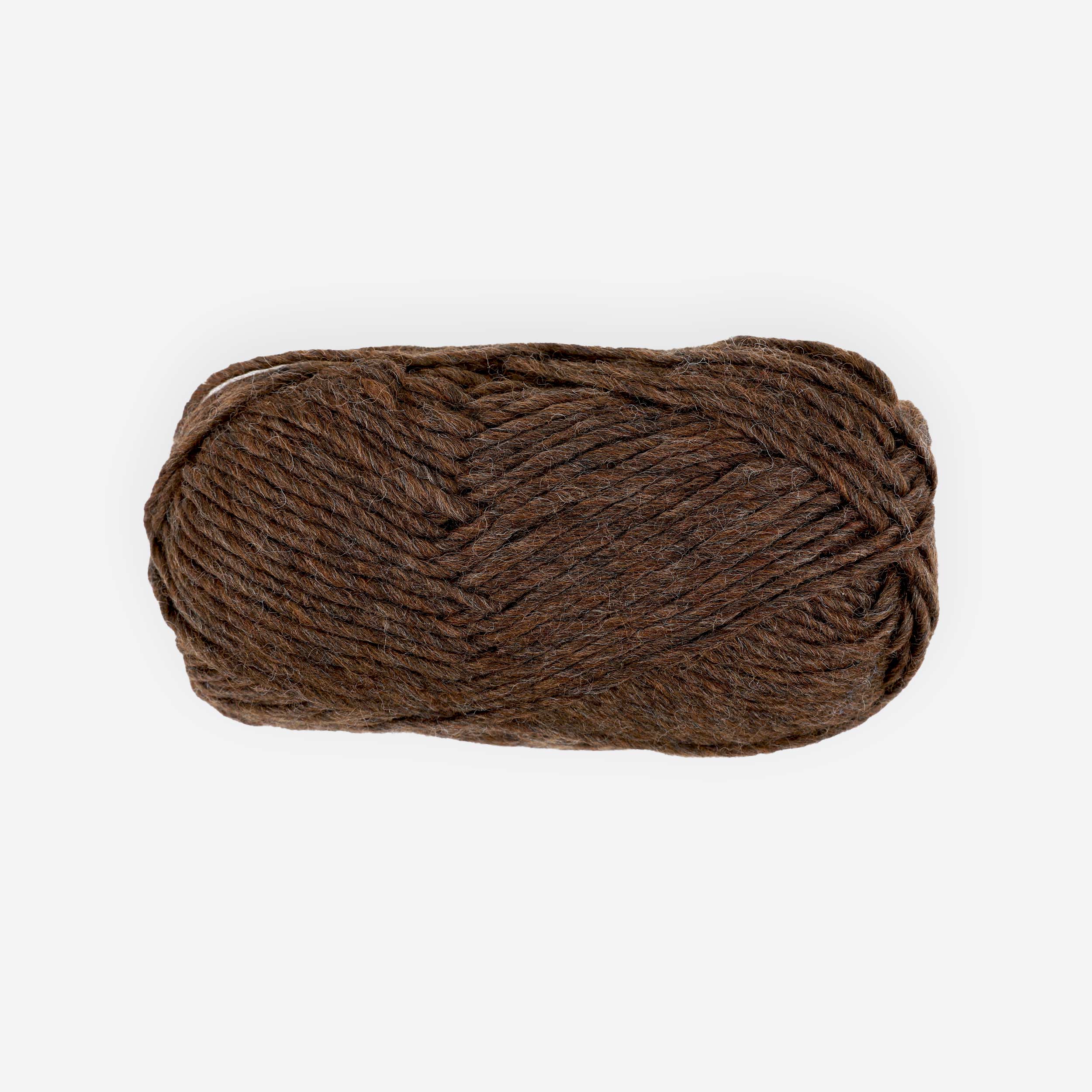 Doublesaga-wool-knitting-yarn-9000-9066_.jpeg