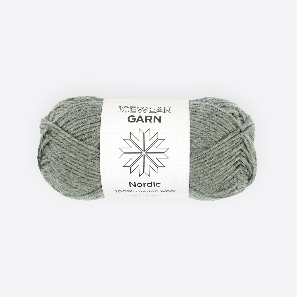 Nordic-merino-merinowool-knitting-yarn-9006-5103.jpeg